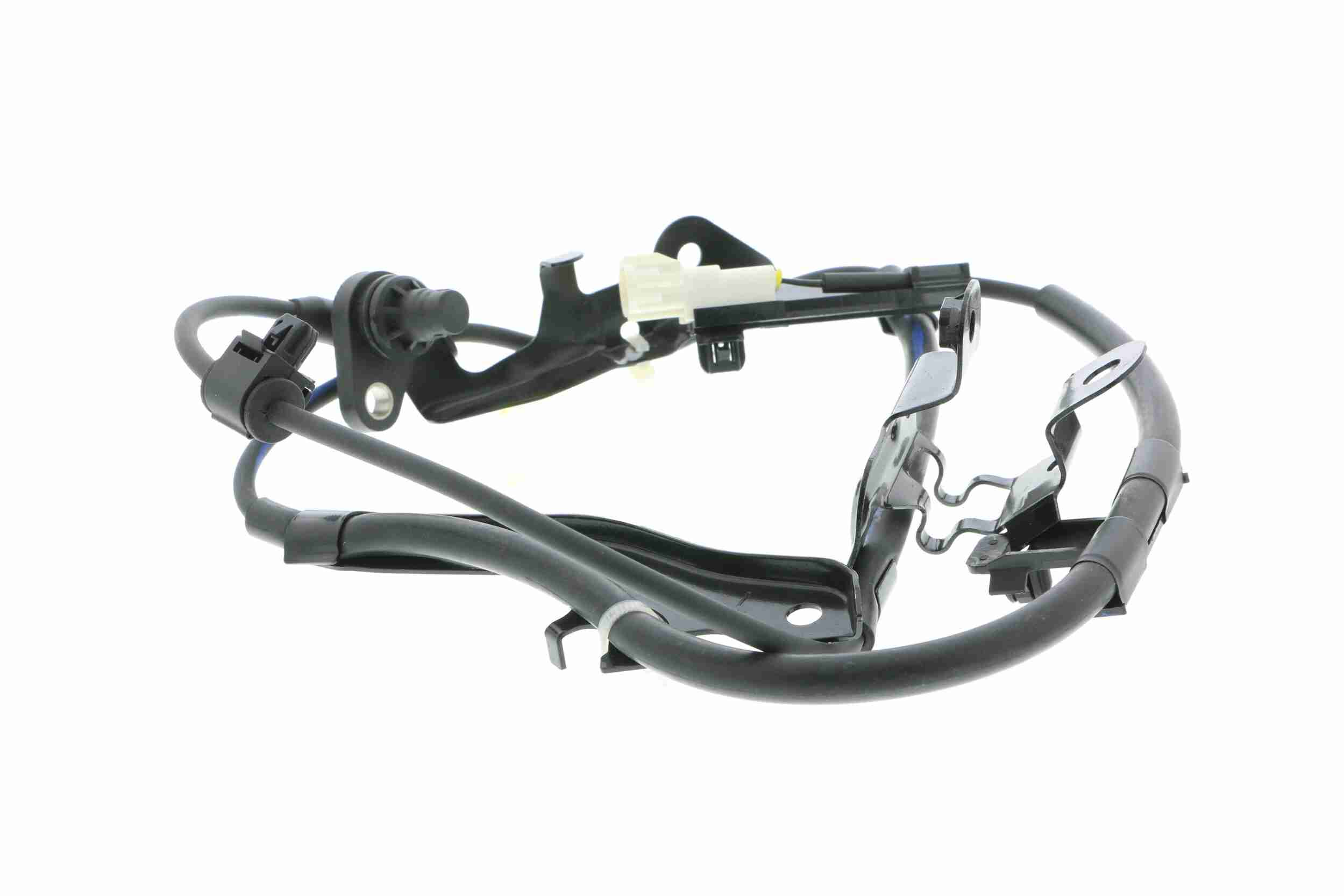 Vemo ABS sensor V70-72-0192