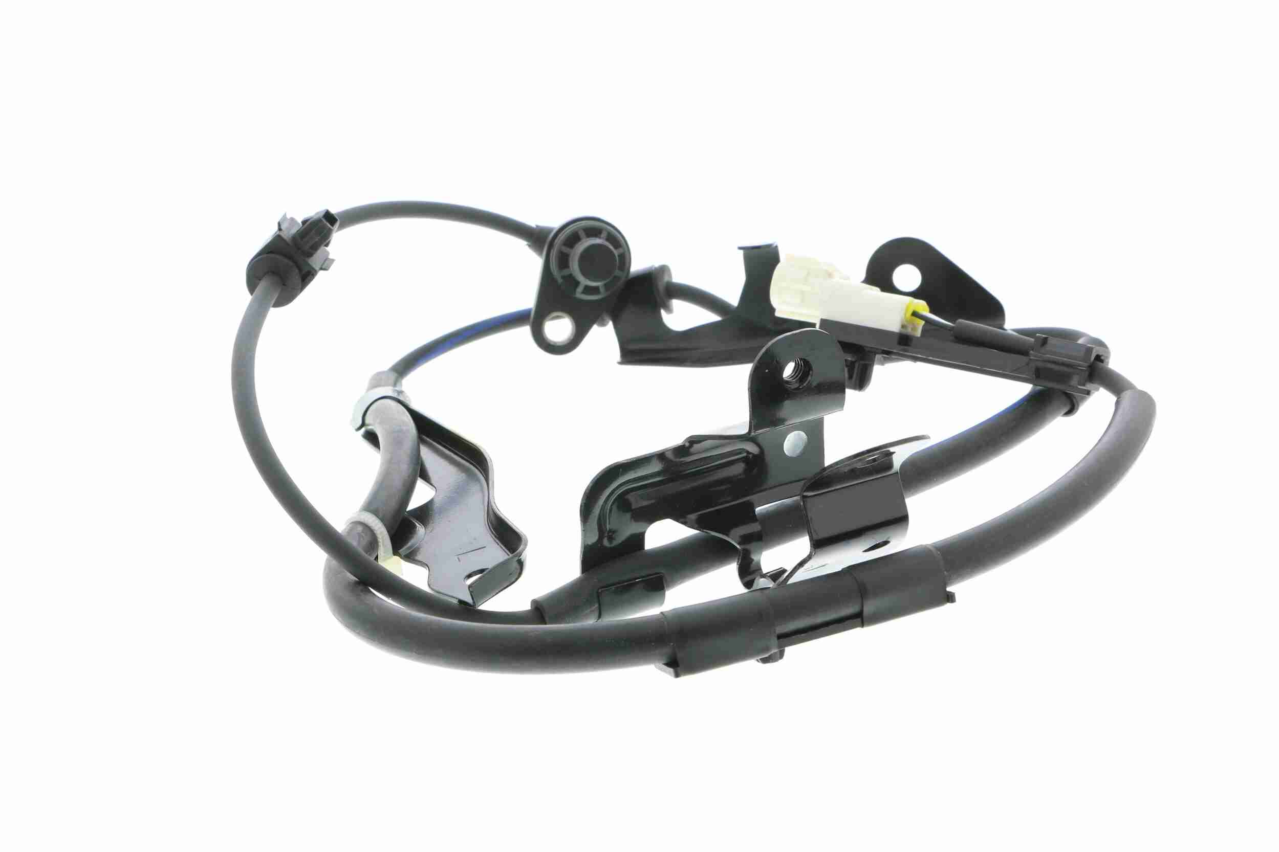 Vemo ABS sensor V70-72-0192