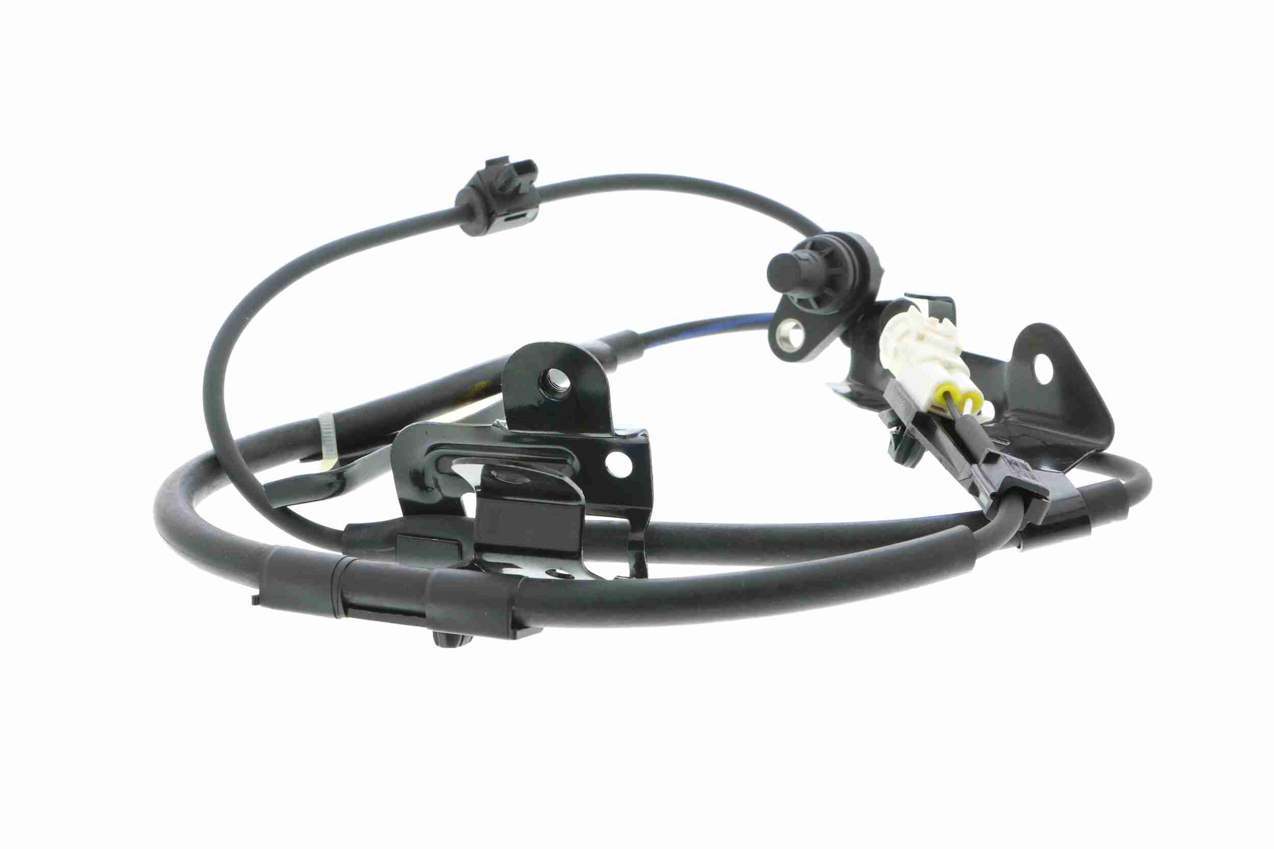 Vemo ABS sensor V70-72-0192