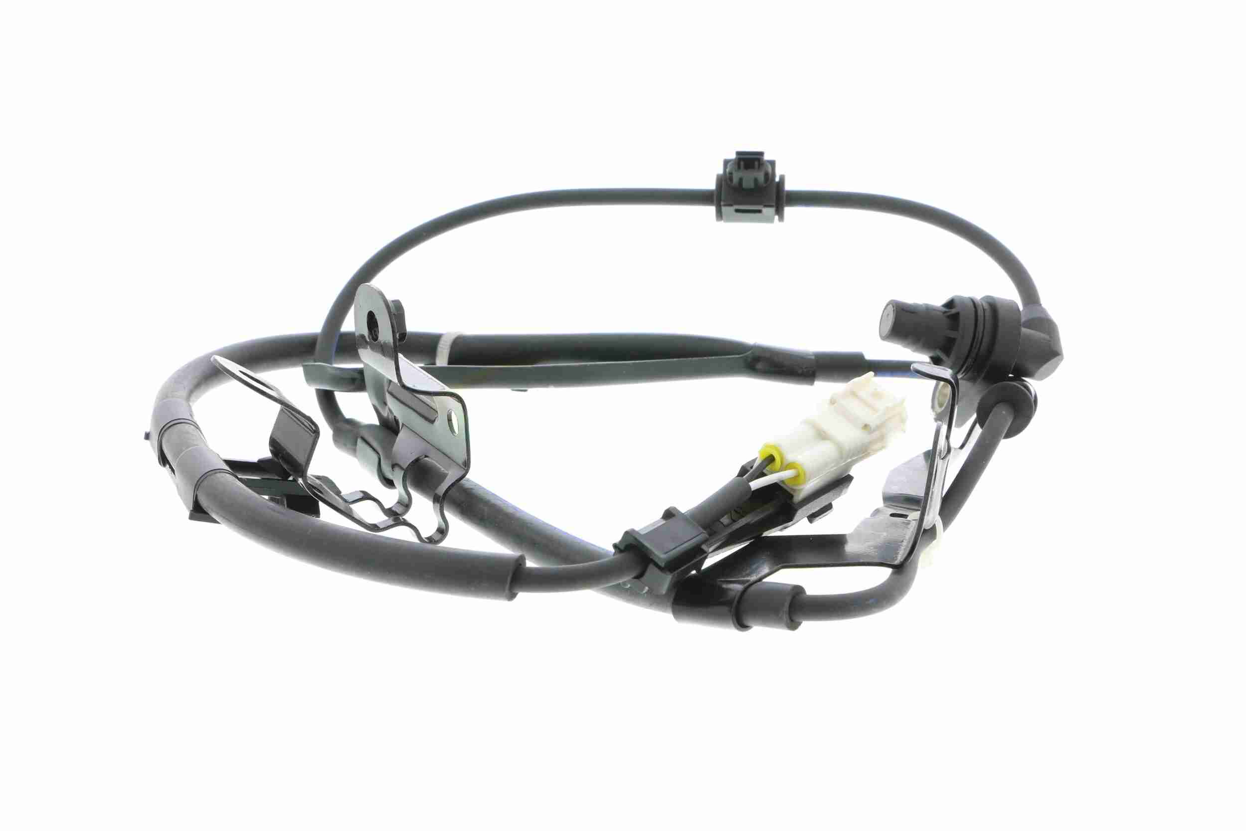 Vemo ABS sensor V70-72-0192