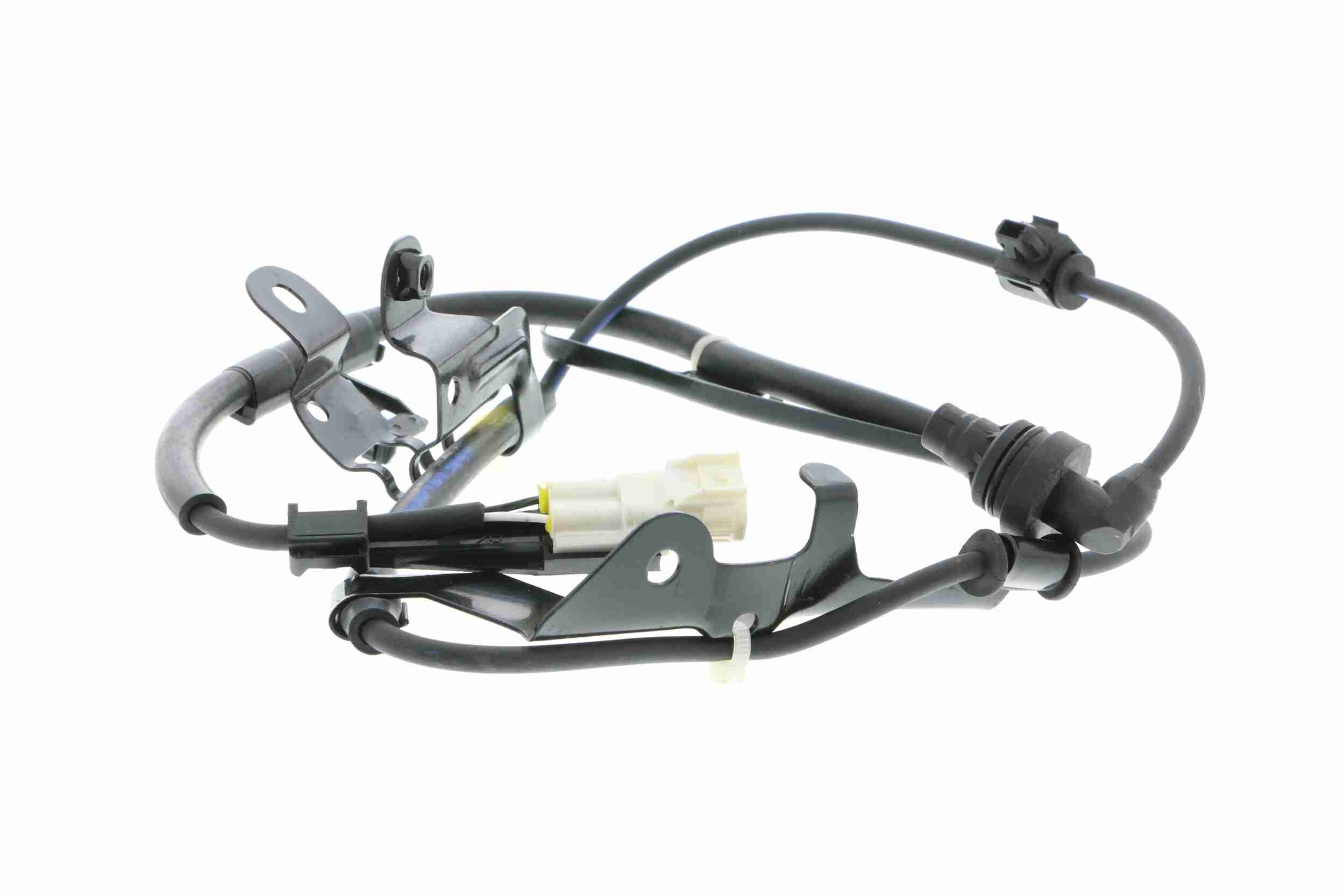 Vemo ABS sensor V70-72-0192