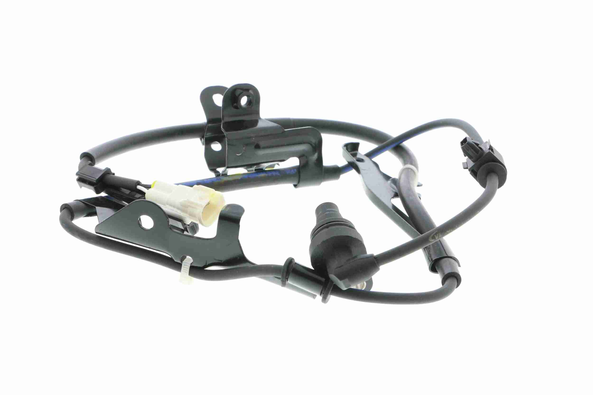 Vemo ABS sensor V70-72-0192