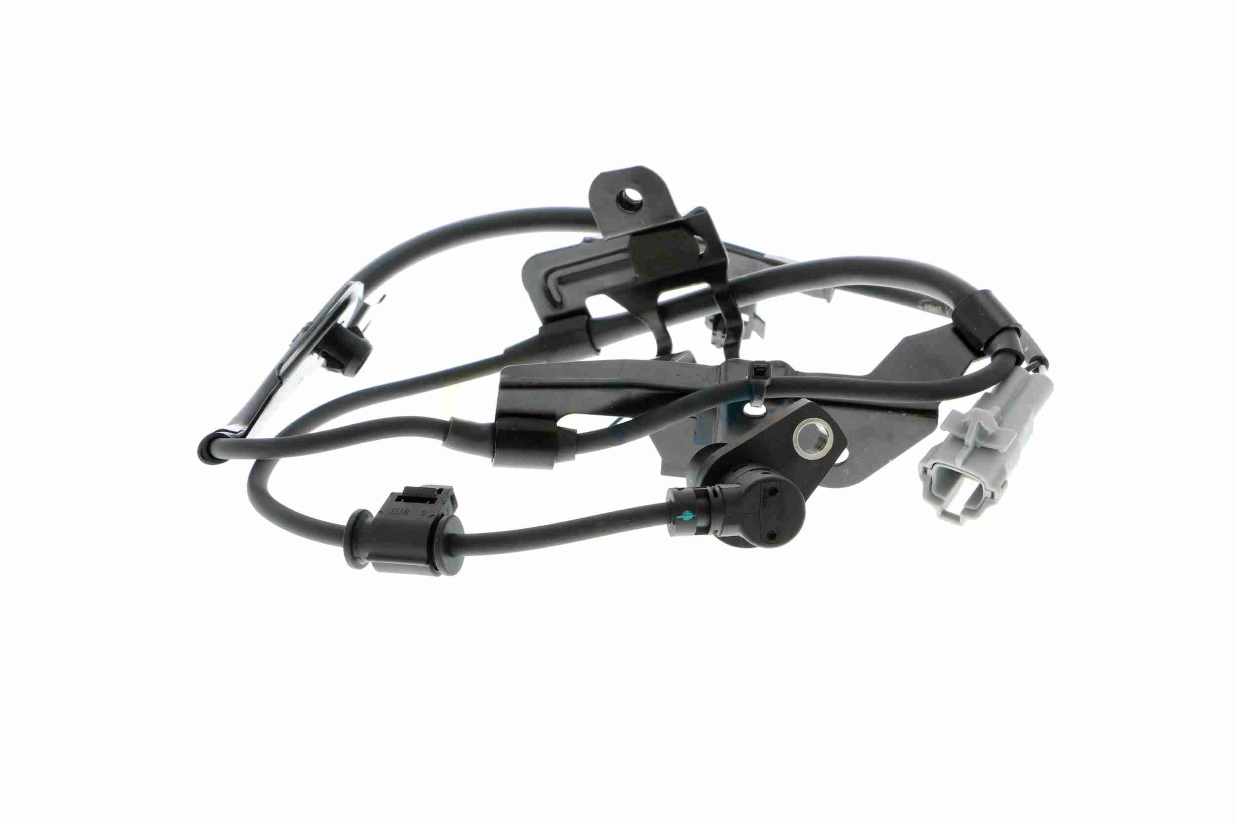 Vemo ABS sensor V70-72-0193