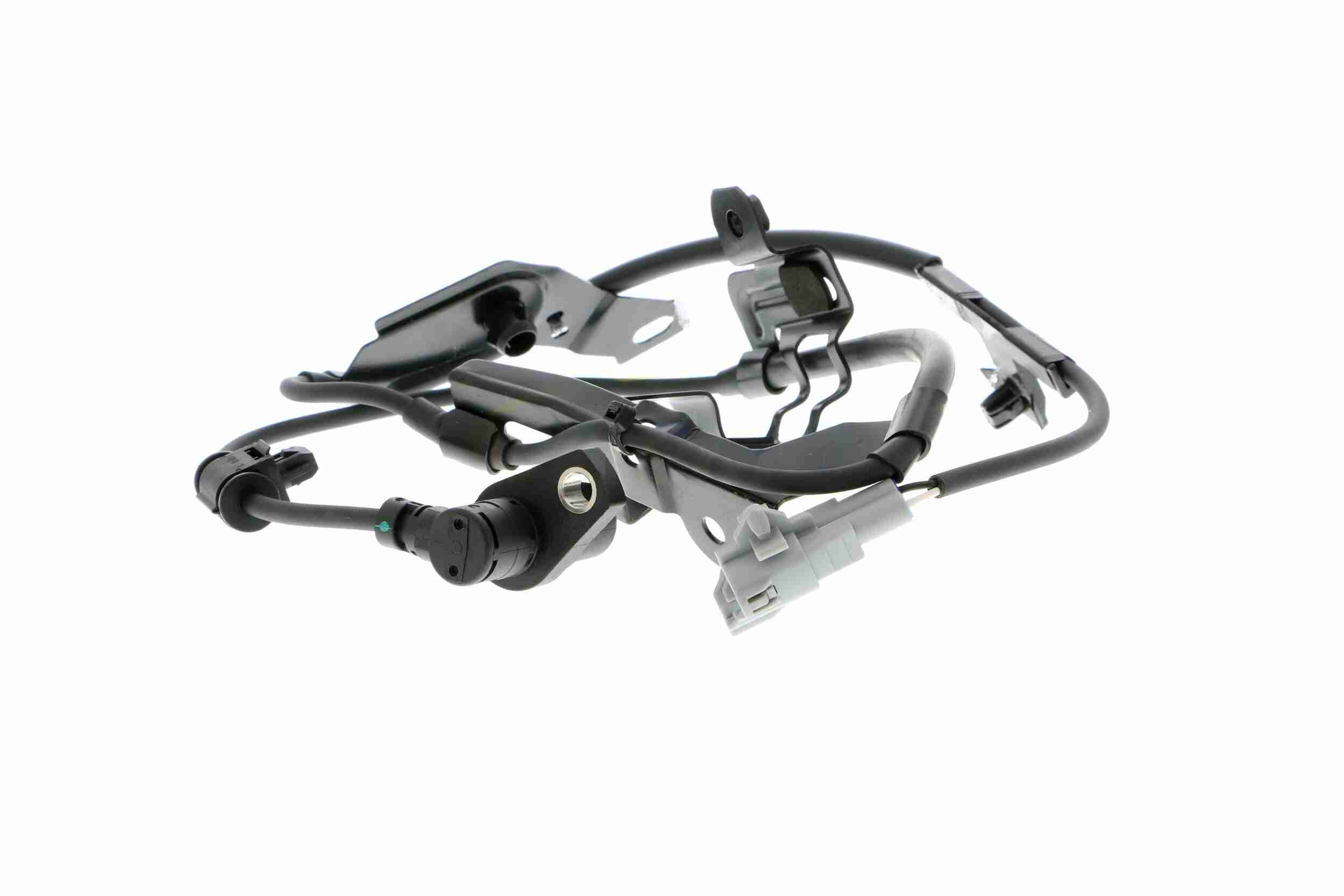 Vemo ABS sensor V70-72-0193