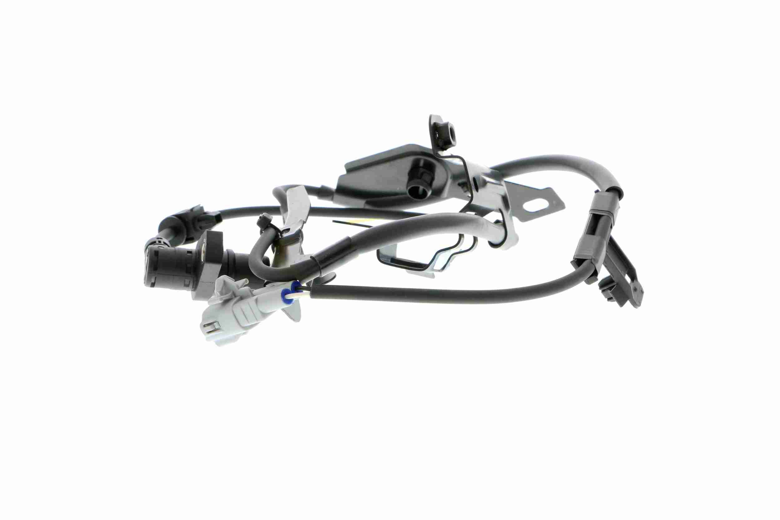 Vemo ABS sensor V70-72-0193