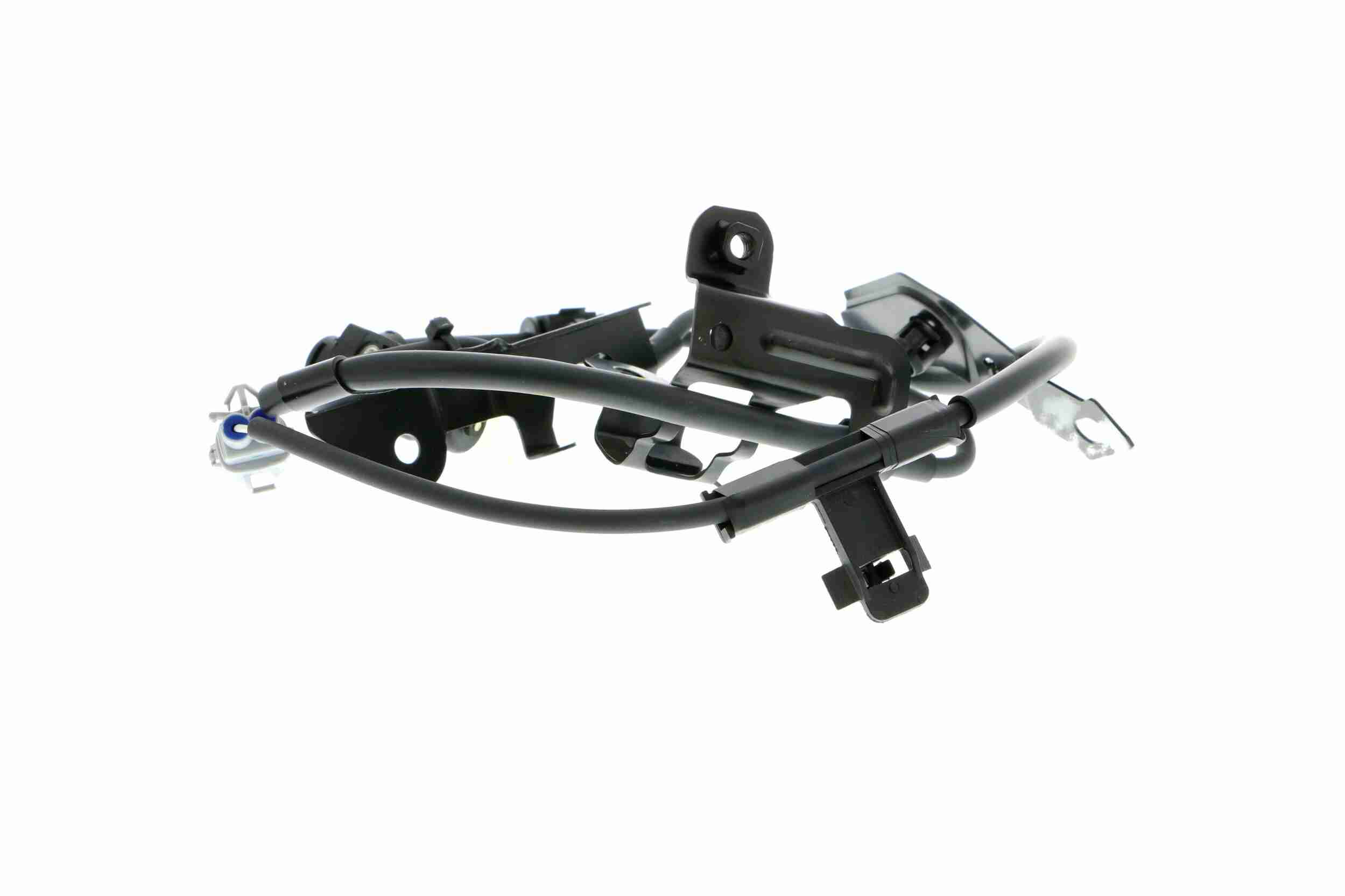 Vemo ABS sensor V70-72-0193