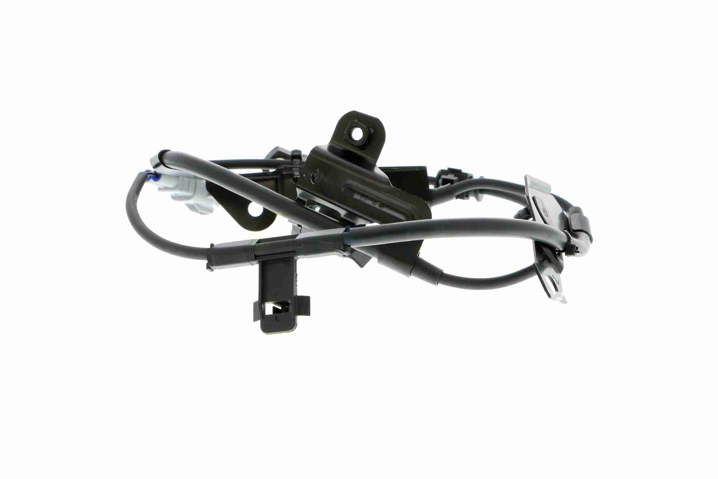 Vemo ABS sensor V70-72-0193