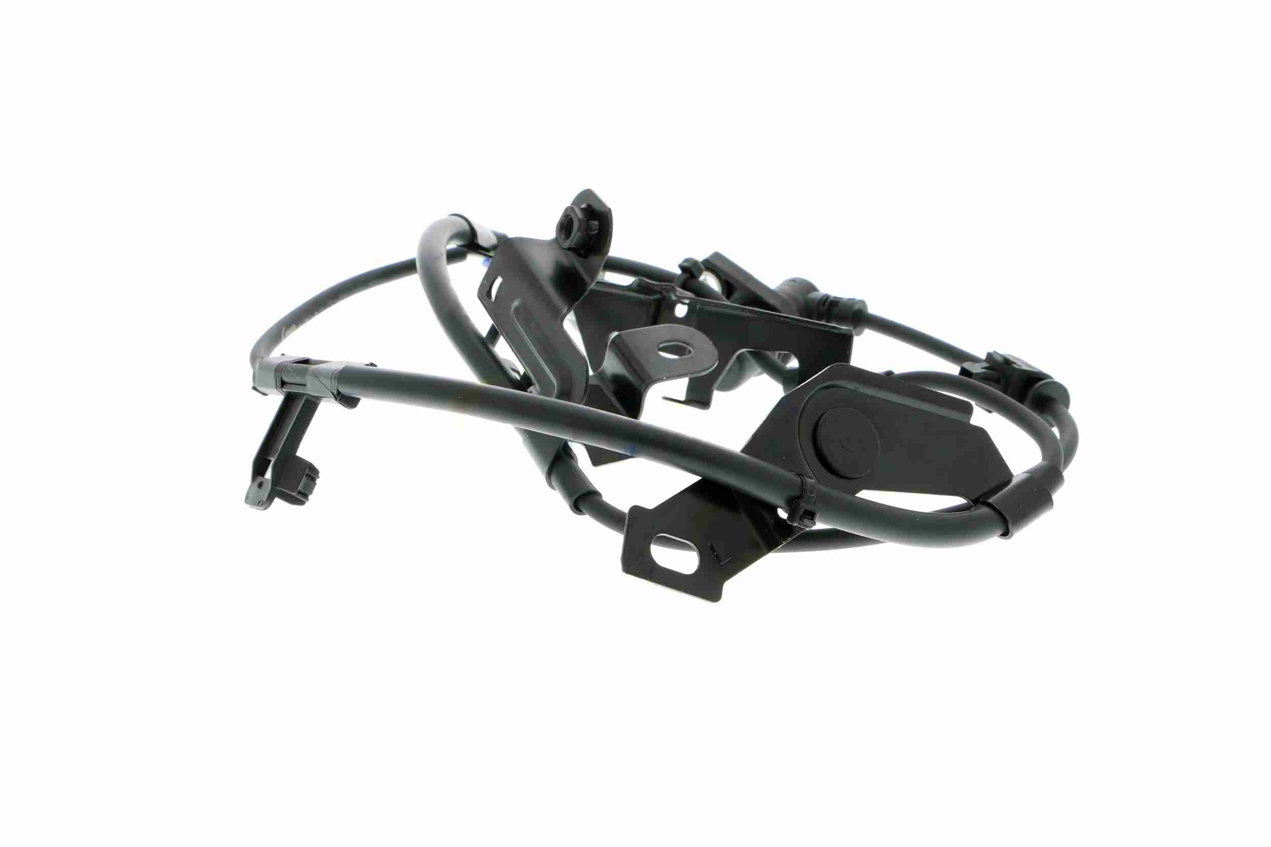 Vemo ABS sensor V70-72-0193