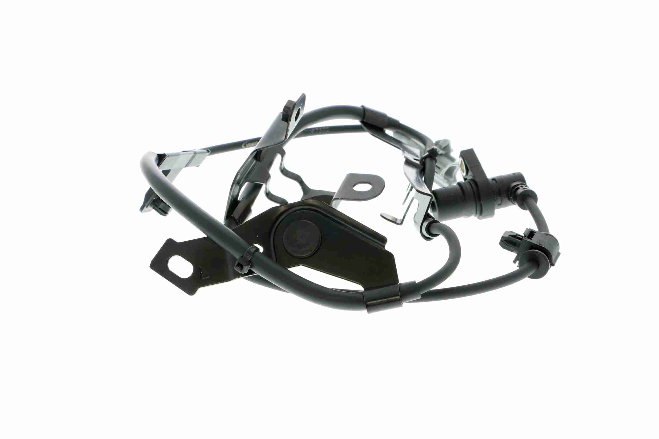 Vemo ABS sensor V70-72-0193