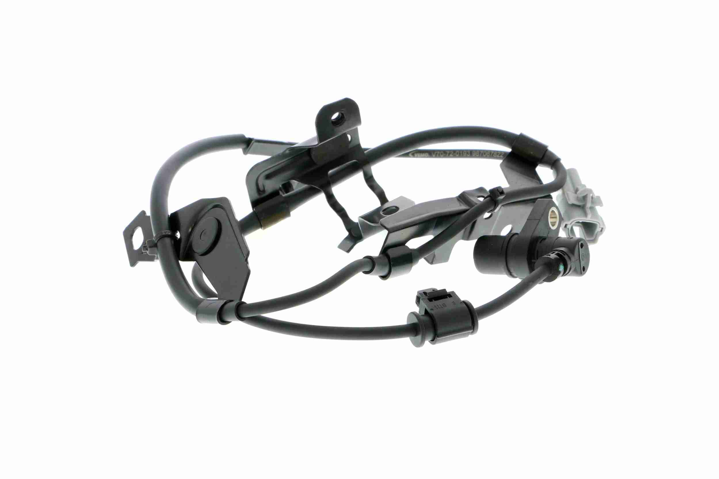 Vemo ABS sensor V70-72-0193