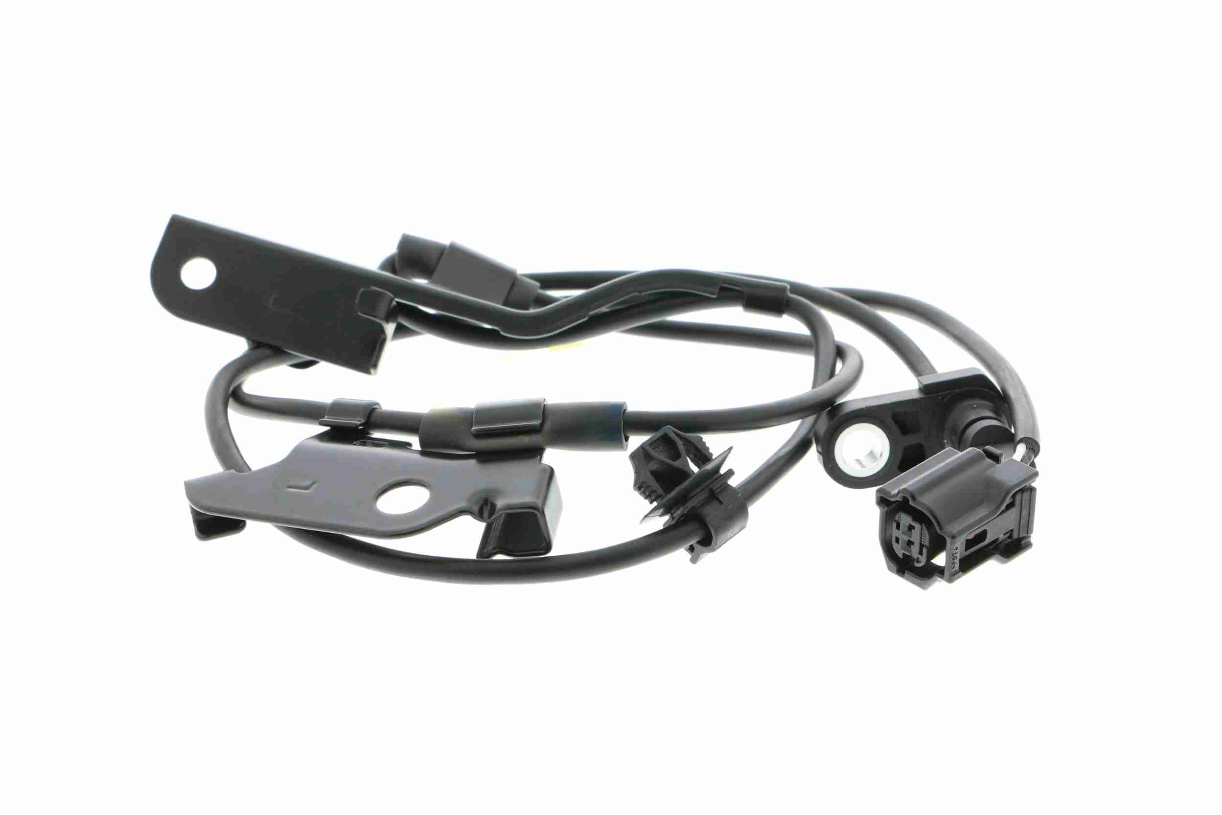 Vemo ABS sensor V70-72-0194