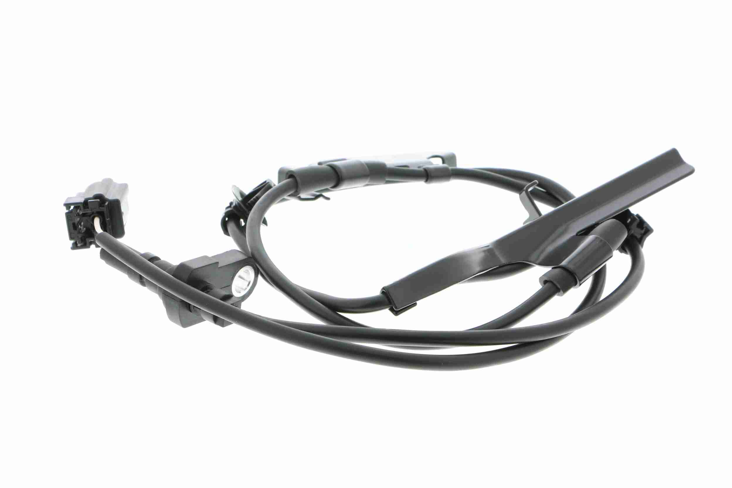 Vemo ABS sensor V70-72-0194