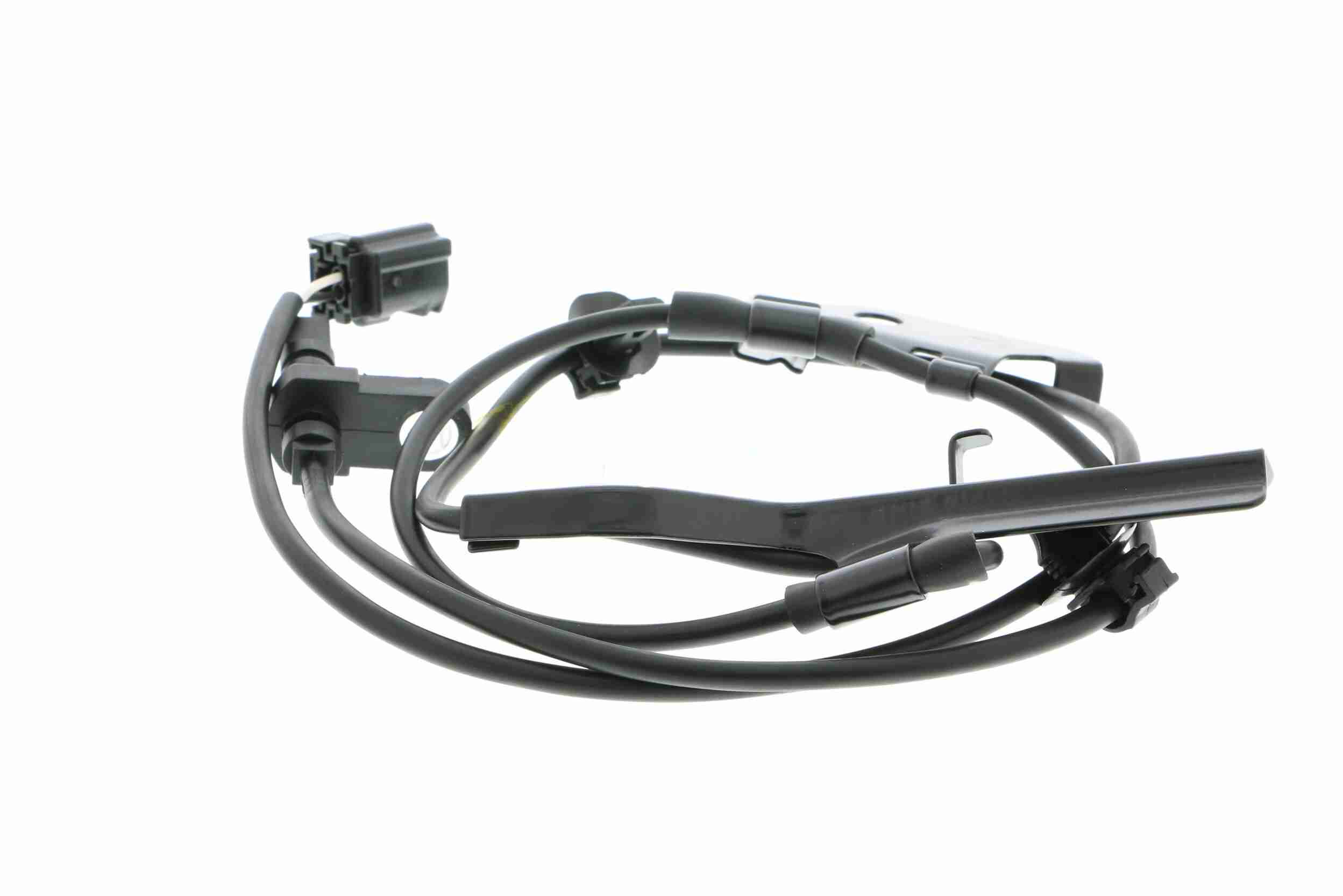 Vemo ABS sensor V70-72-0194