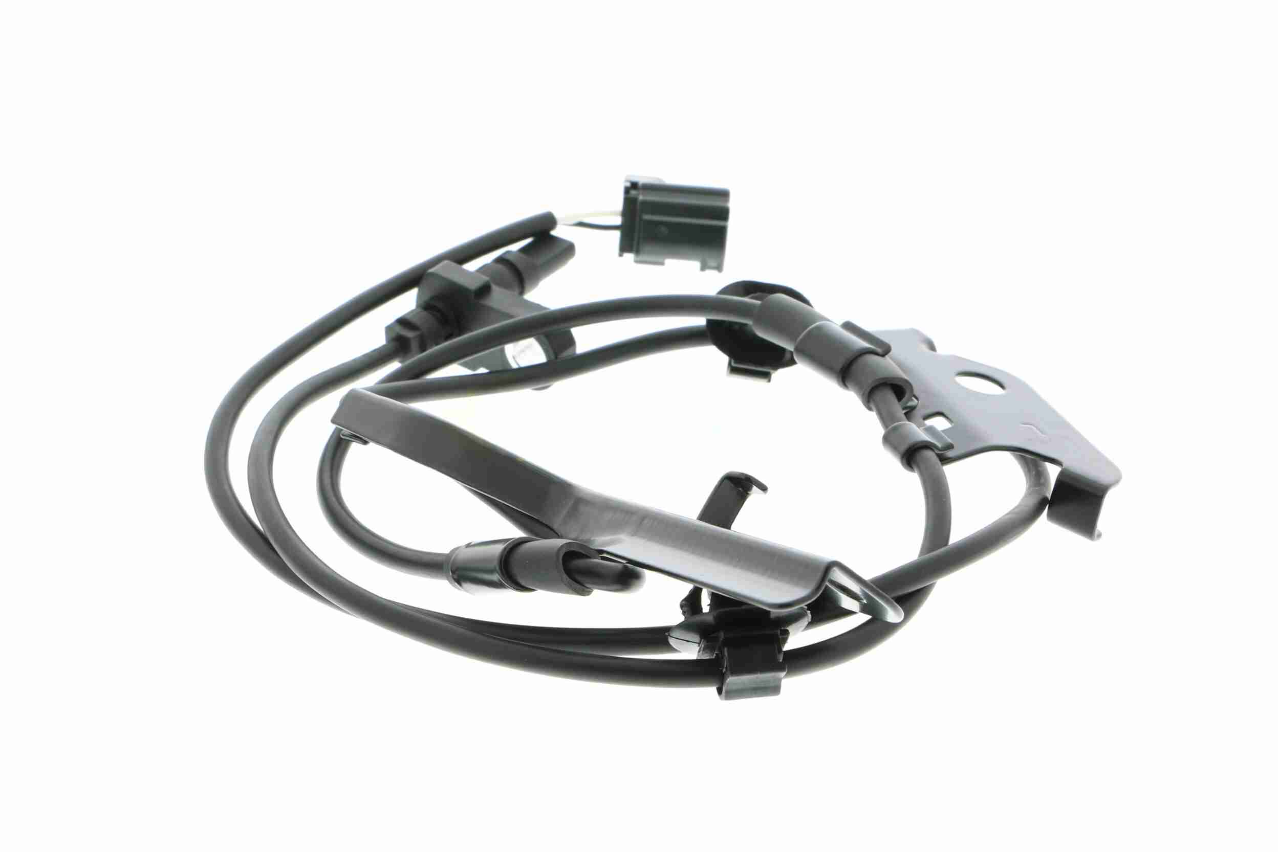 Vemo ABS sensor V70-72-0194