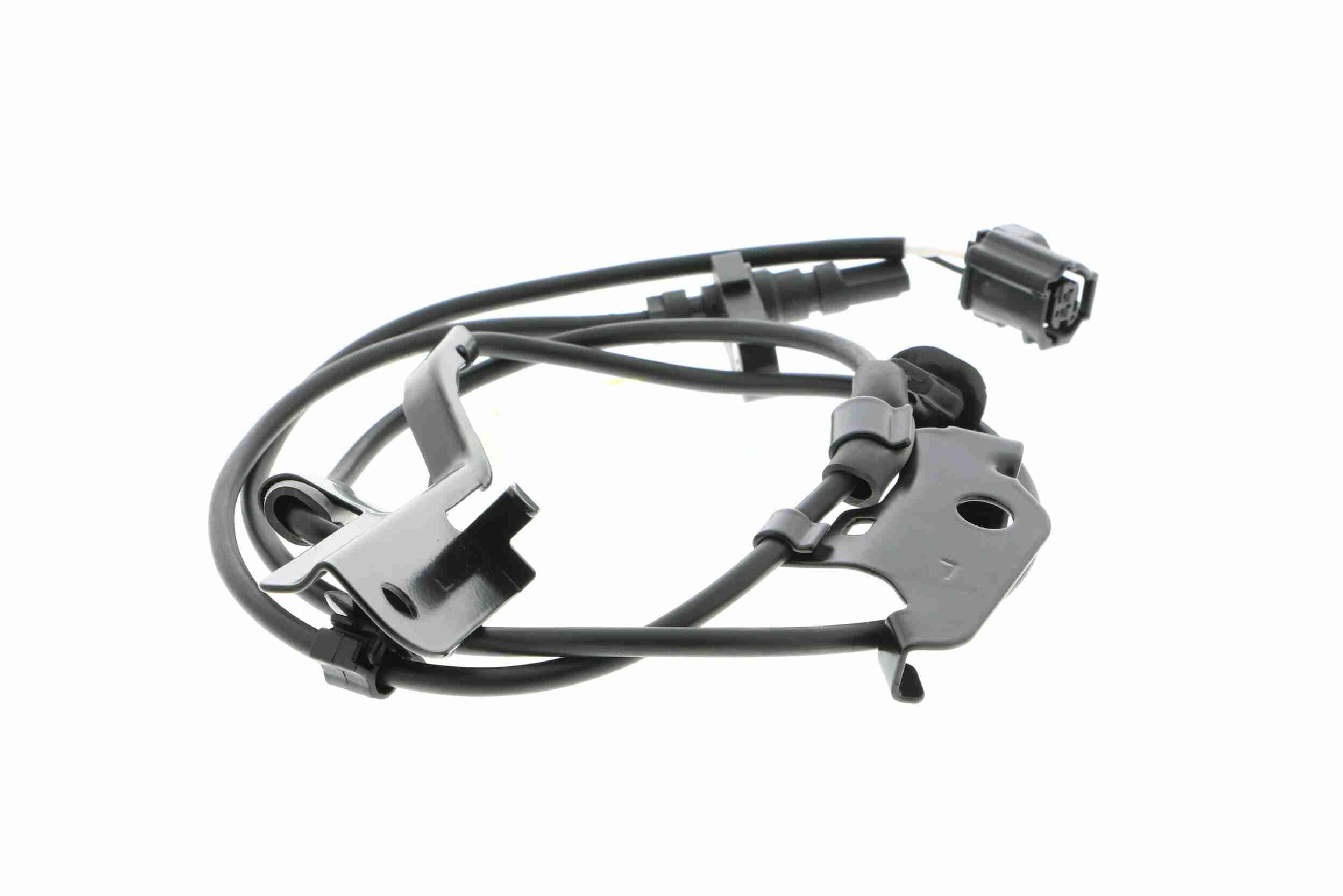 Vemo ABS sensor V70-72-0194