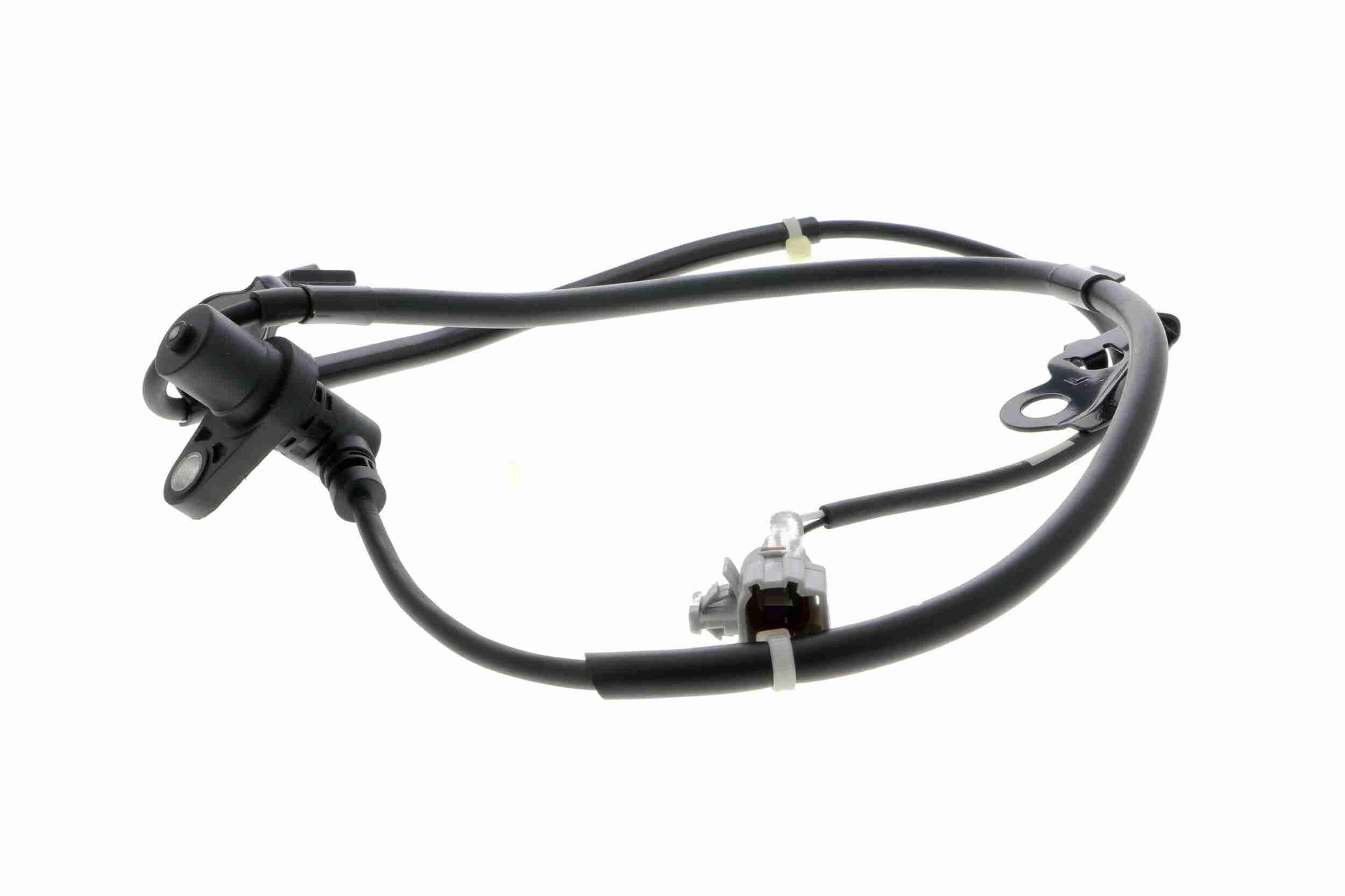 Vemo ABS sensor V70-72-0195
