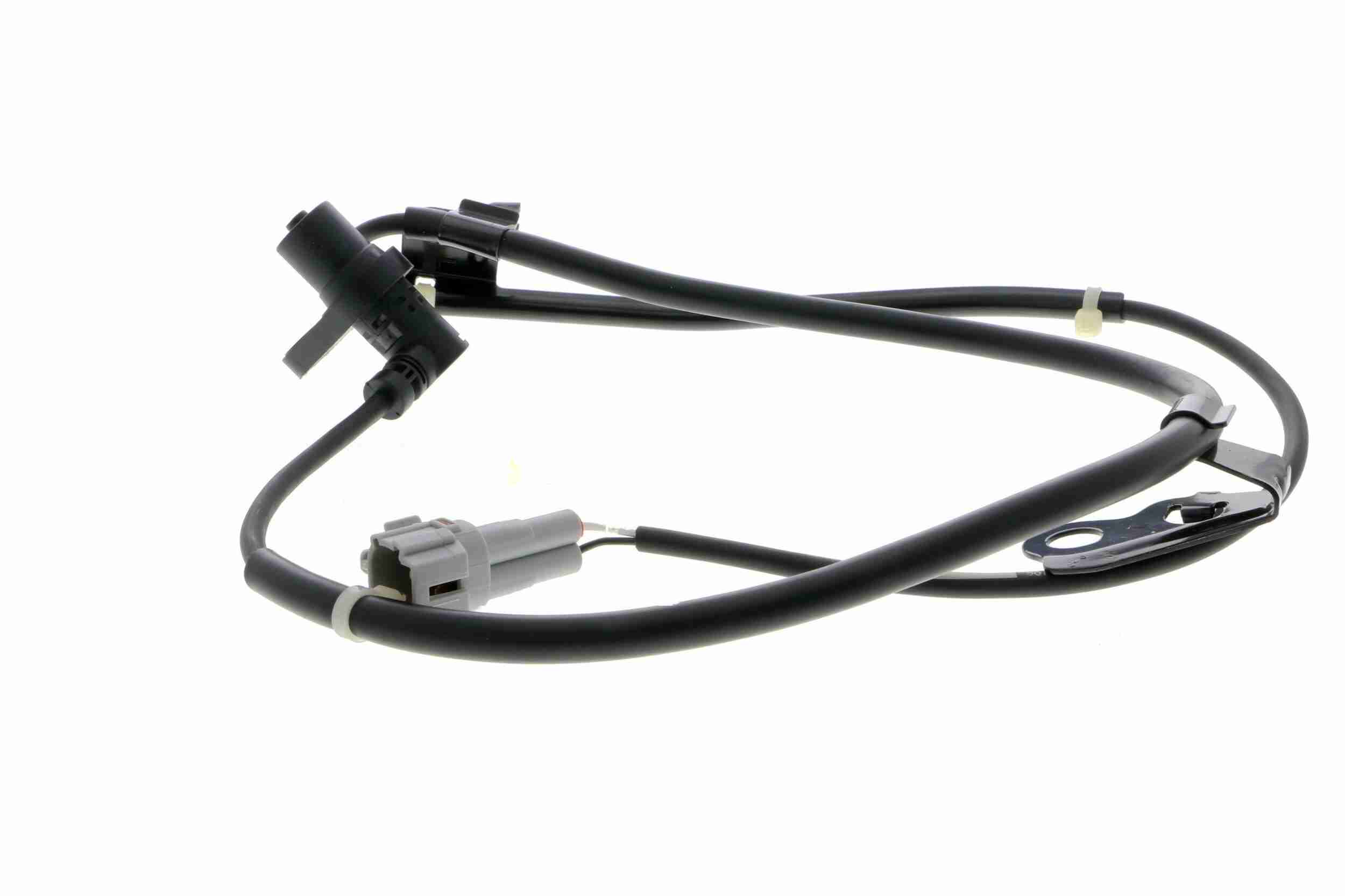 Vemo ABS sensor V70-72-0195