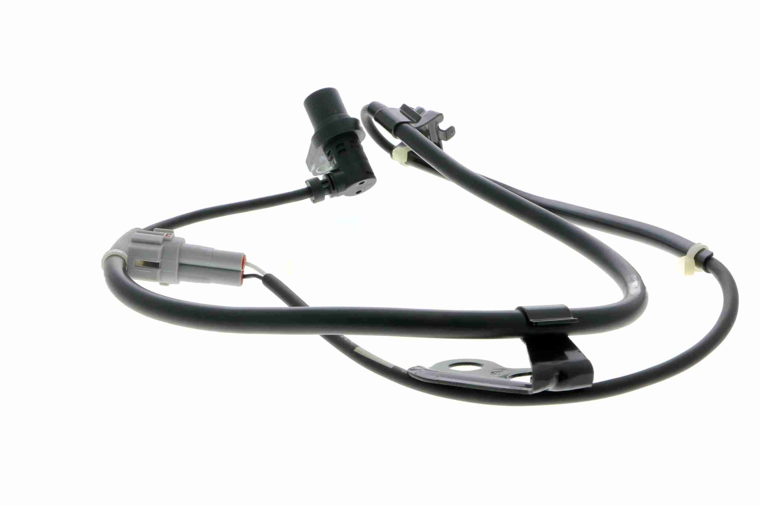 Vemo ABS sensor V70-72-0195