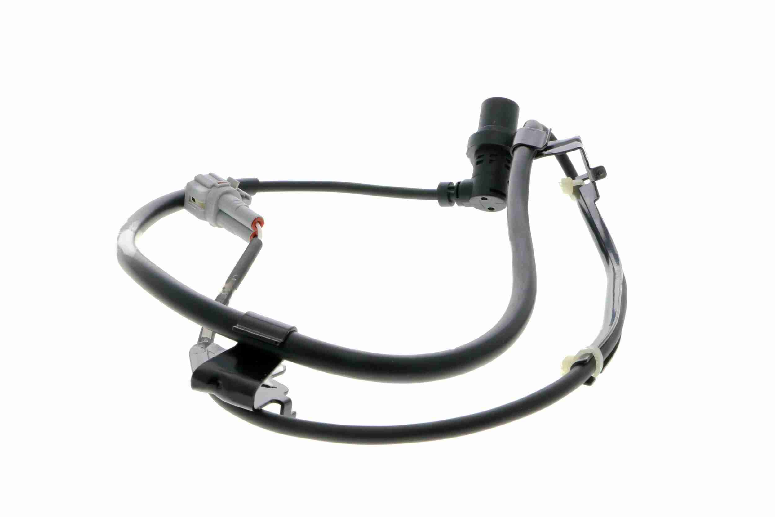 Vemo ABS sensor V70-72-0195
