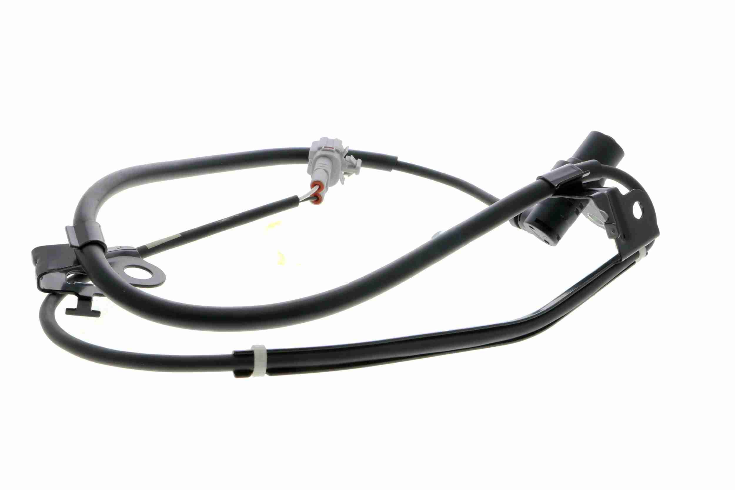 Vemo ABS sensor V70-72-0195