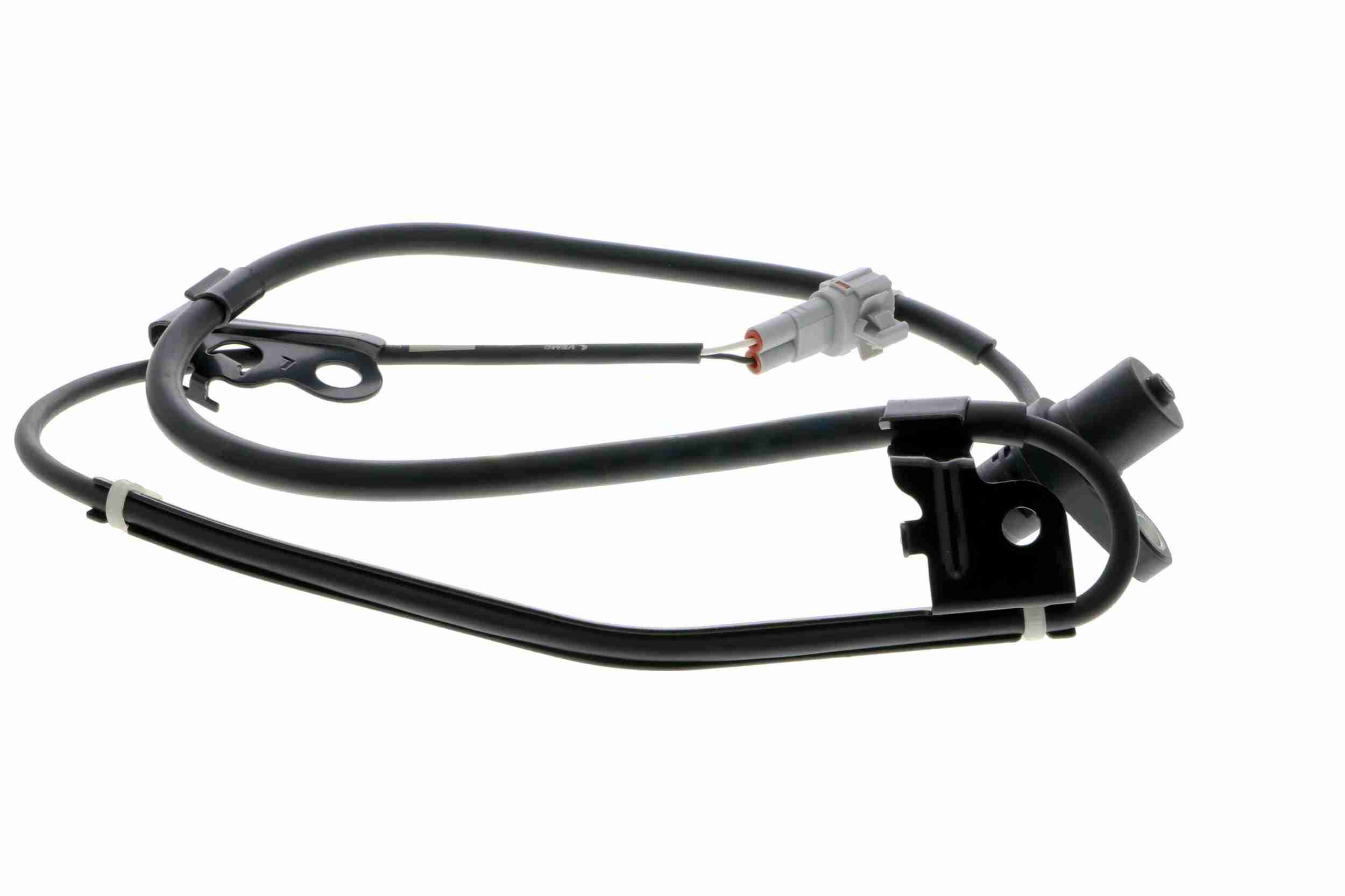 Vemo ABS sensor V70-72-0195
