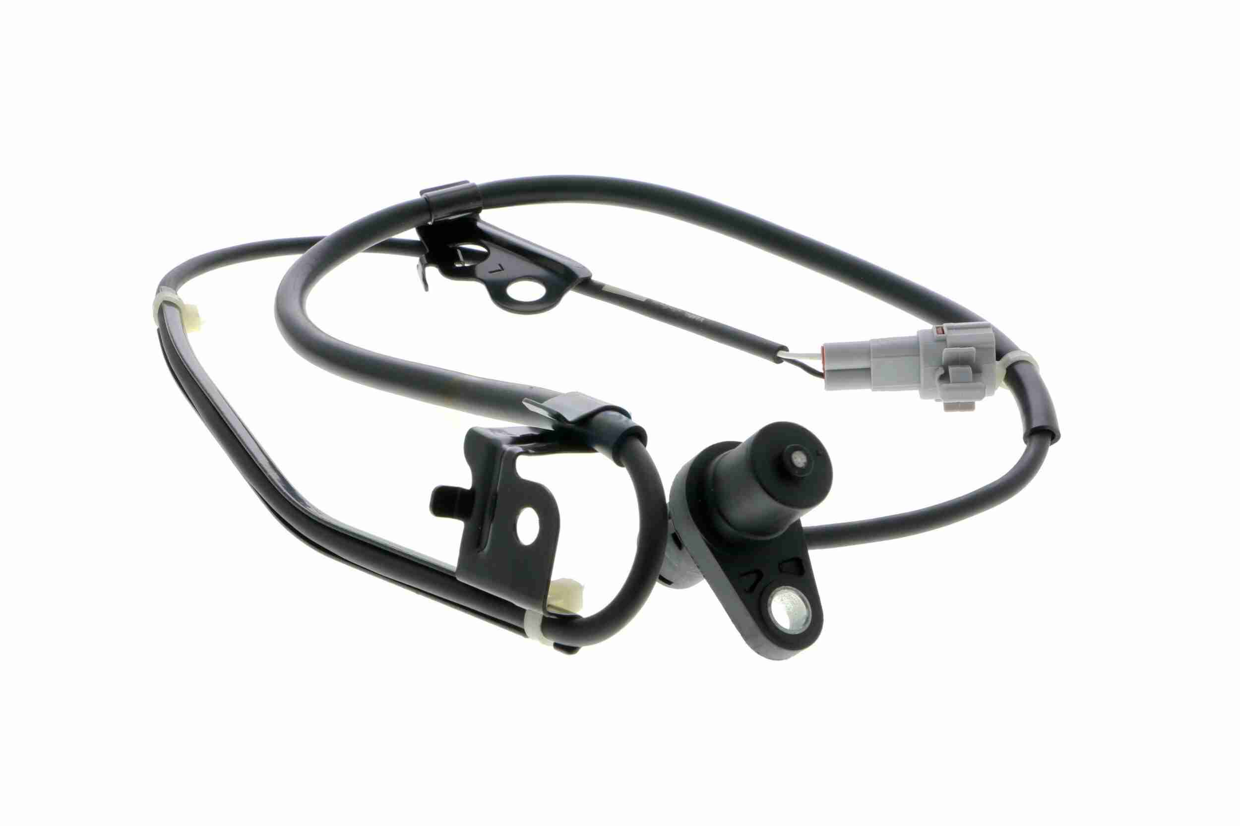 Vemo ABS sensor V70-72-0195