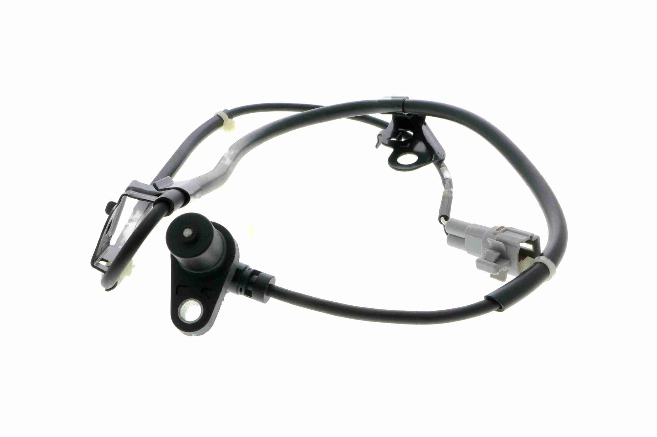 Vemo ABS sensor V70-72-0195