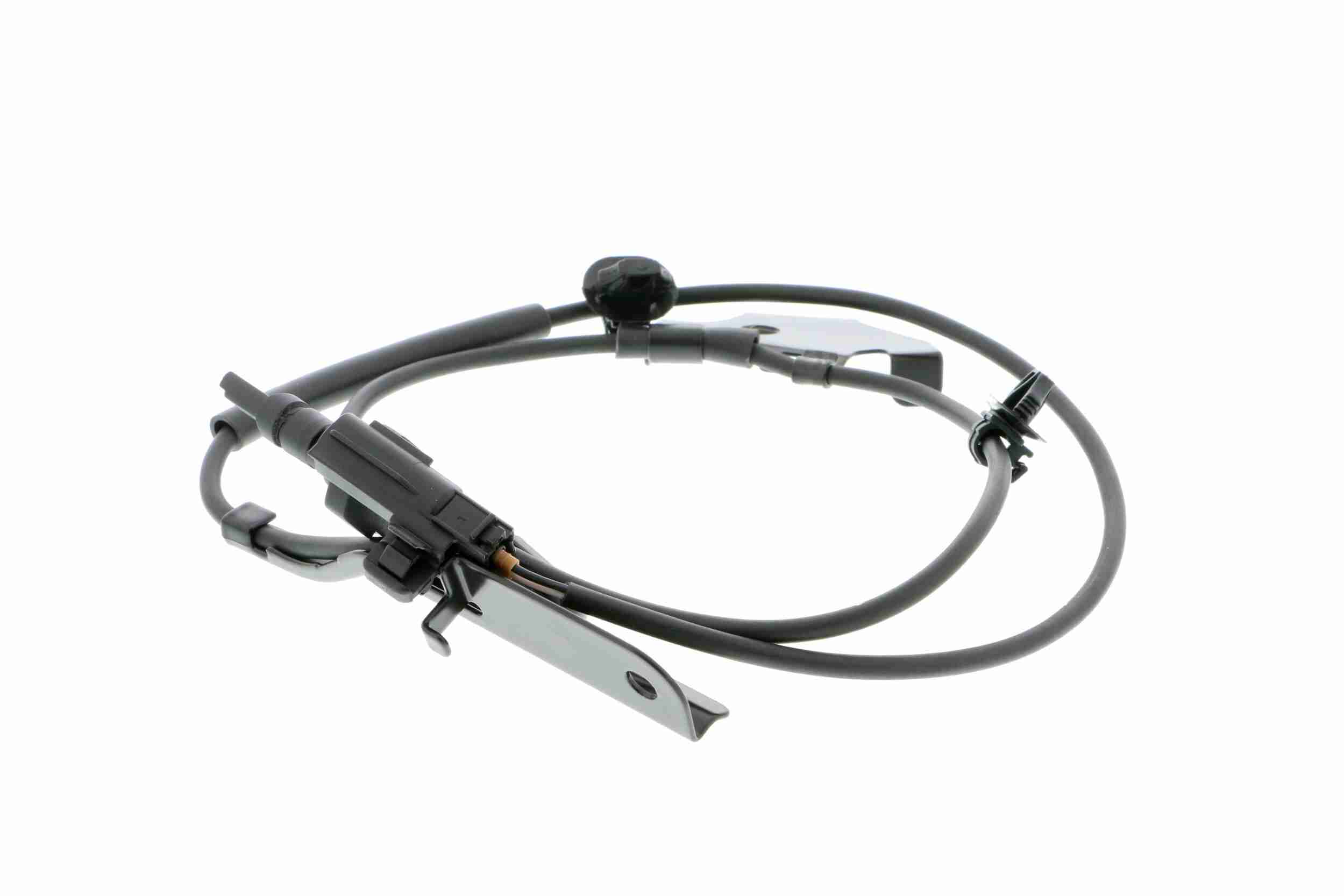 Vemo ABS sensor V70-72-0196