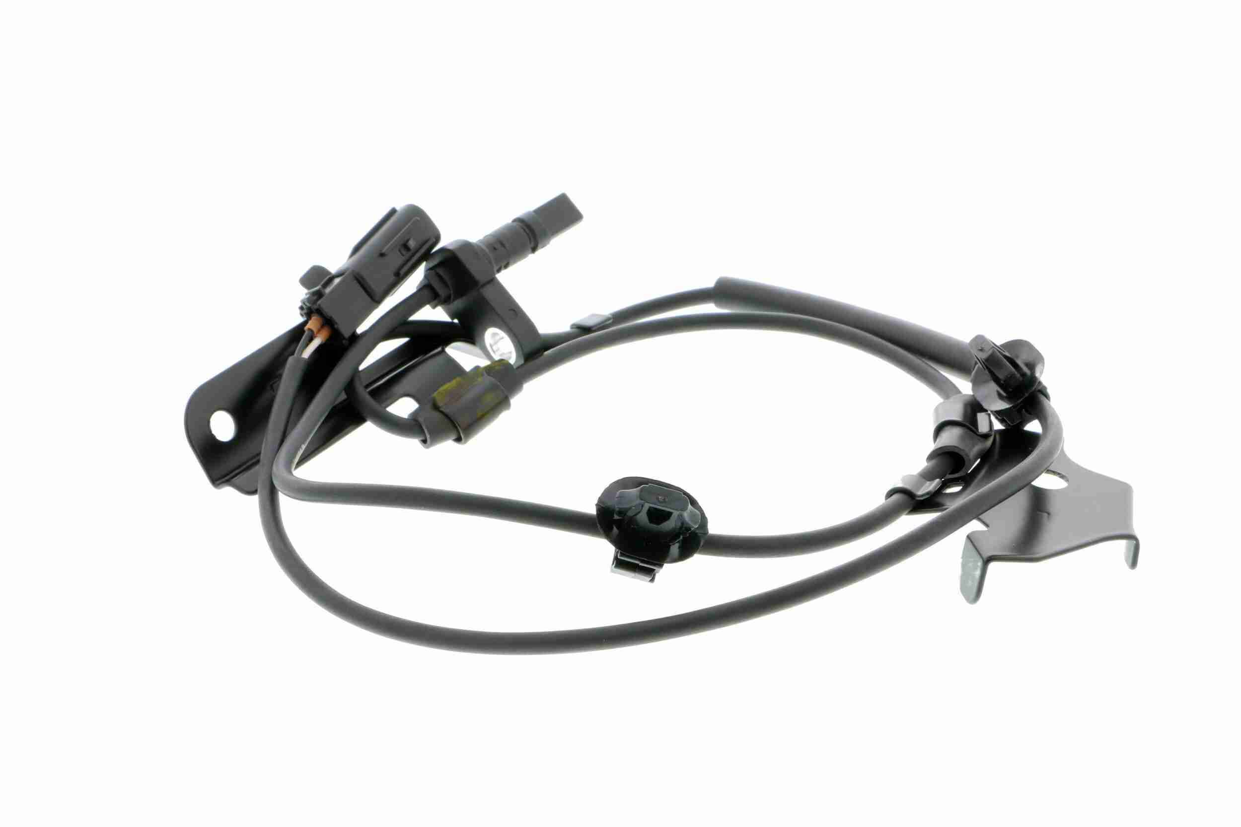 Vemo ABS sensor V70-72-0196