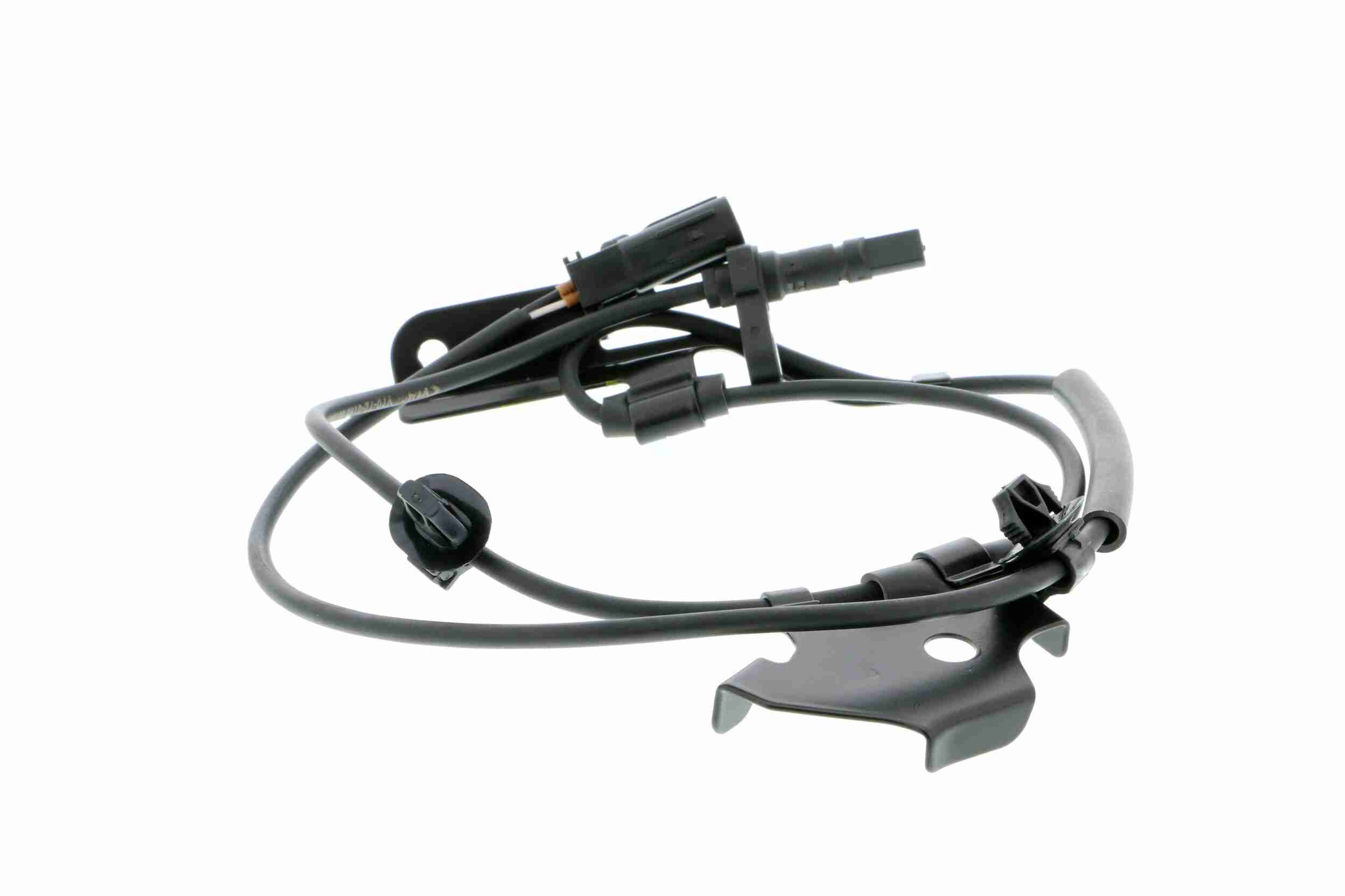 Vemo ABS sensor V70-72-0196