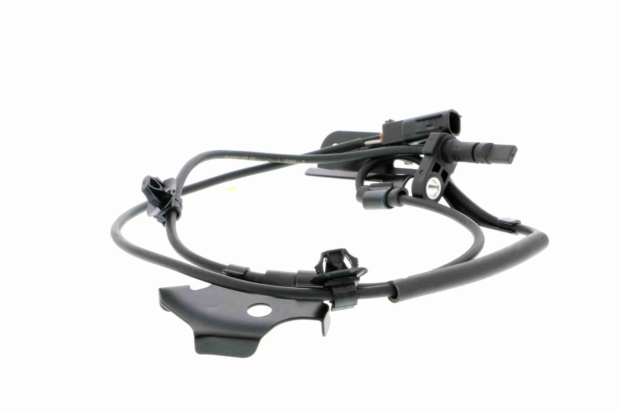 Vemo ABS sensor V70-72-0196