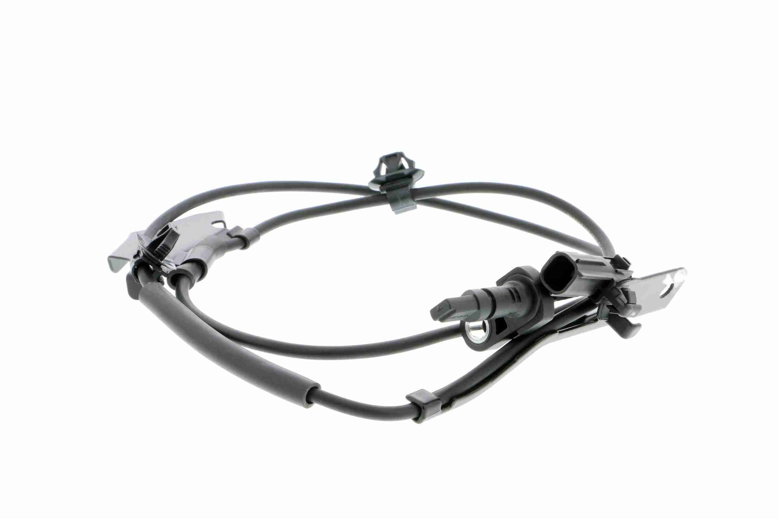 Vemo ABS sensor V70-72-0196