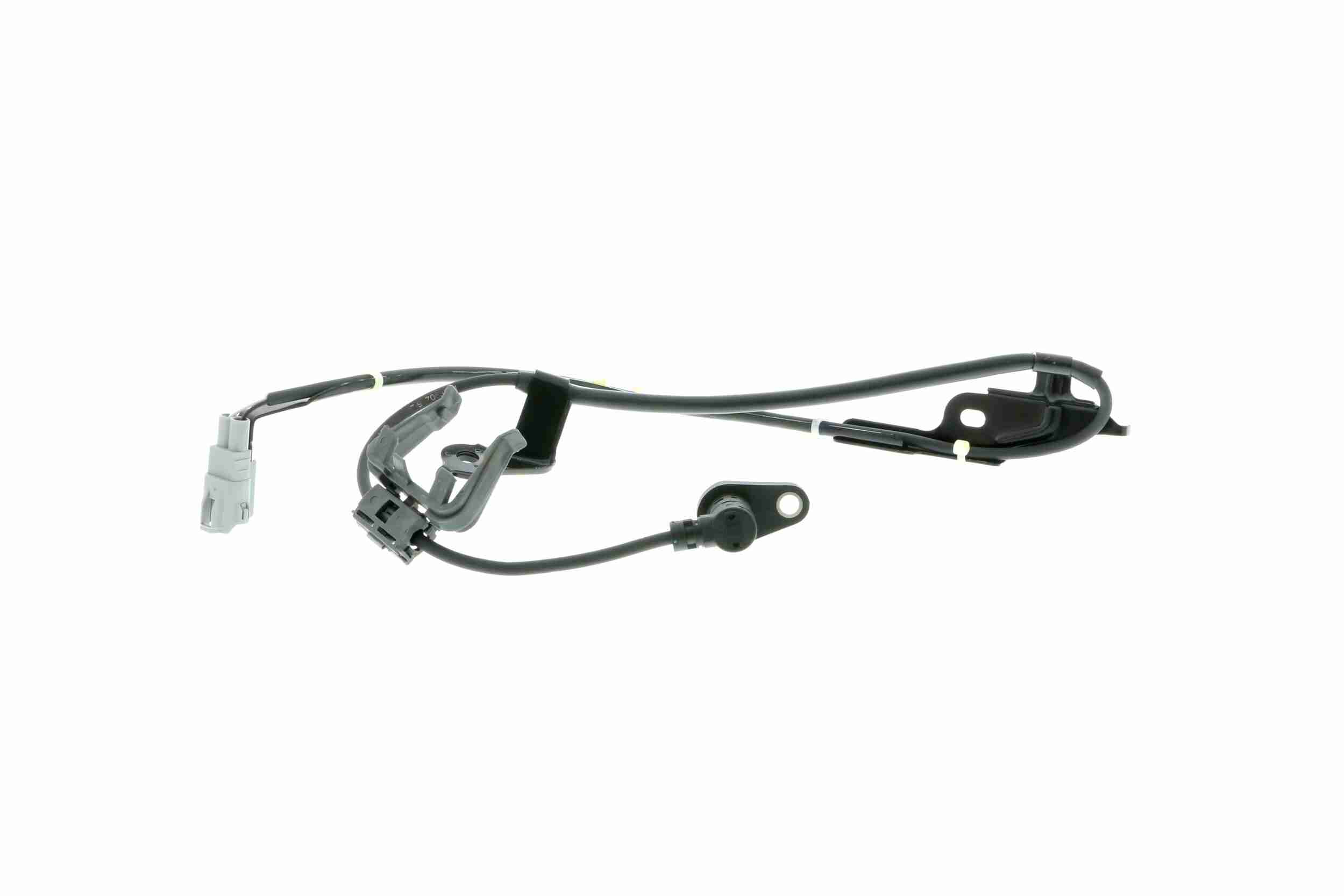 Vemo ABS sensor V70-72-0197
