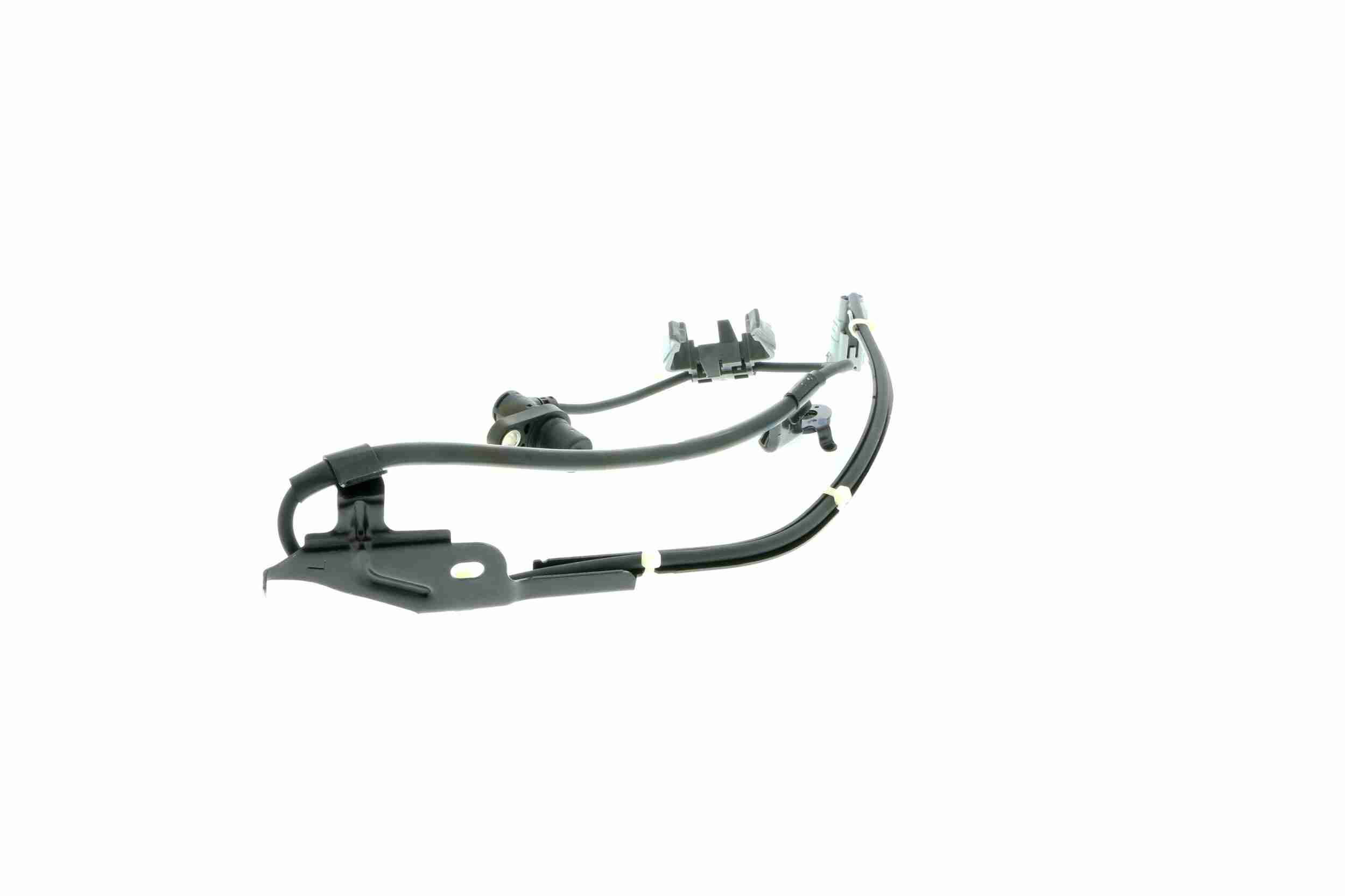 Vemo ABS sensor V70-72-0197
