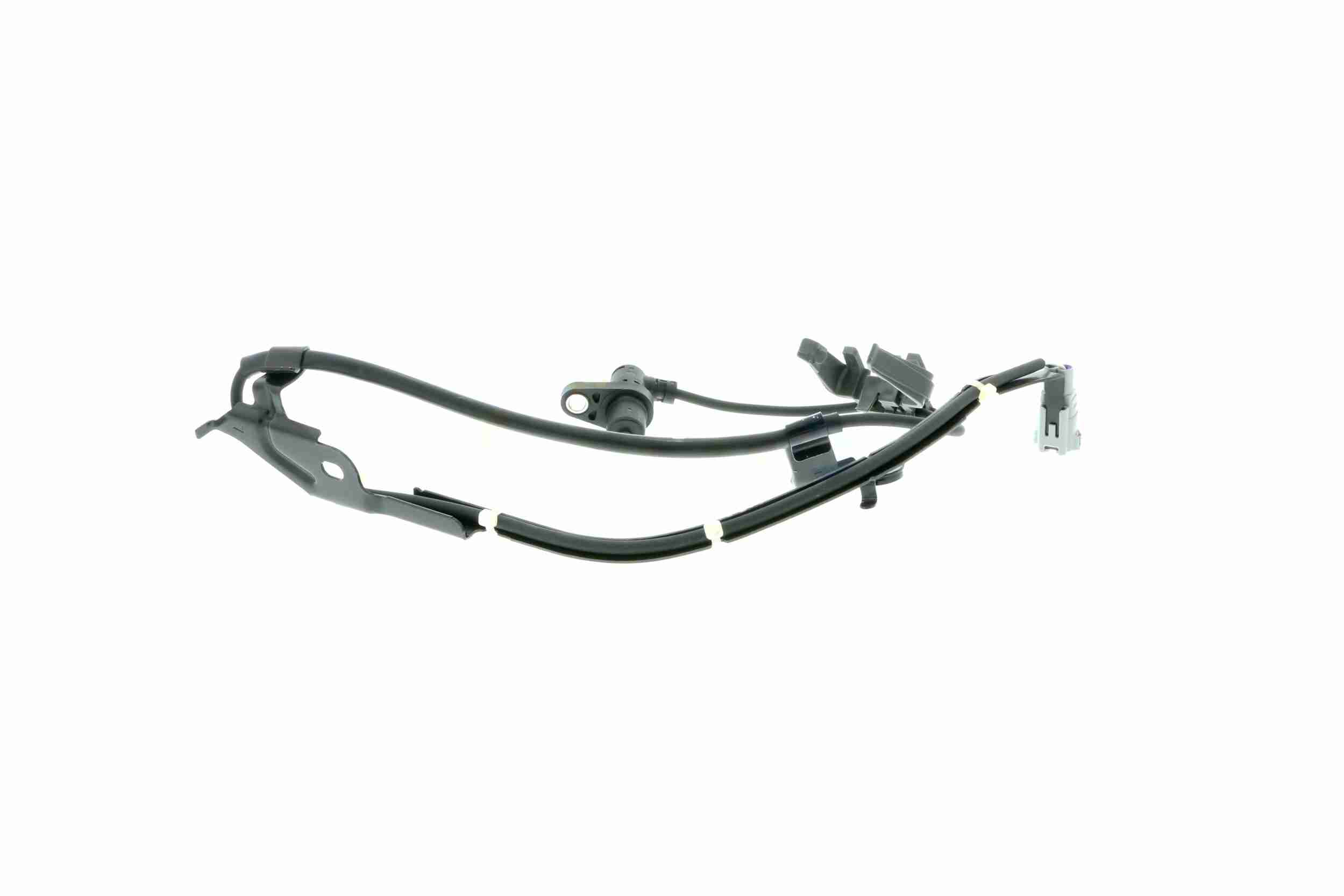 Vemo ABS sensor V70-72-0197