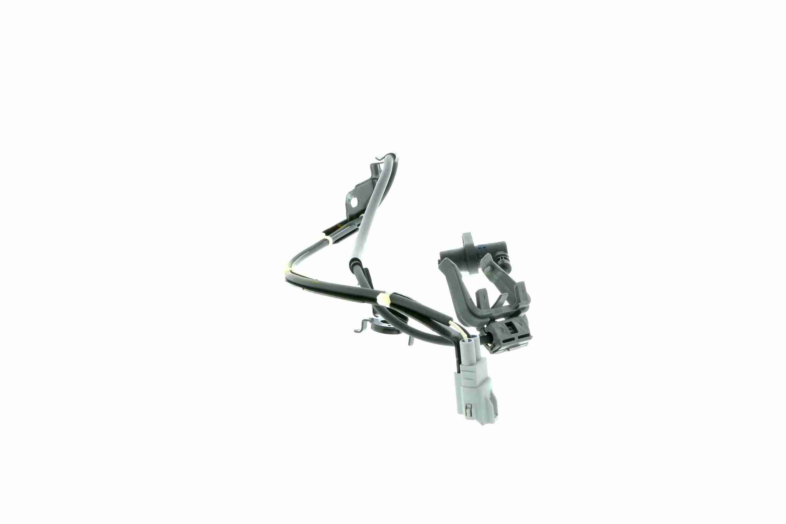 Vemo ABS sensor V70-72-0197