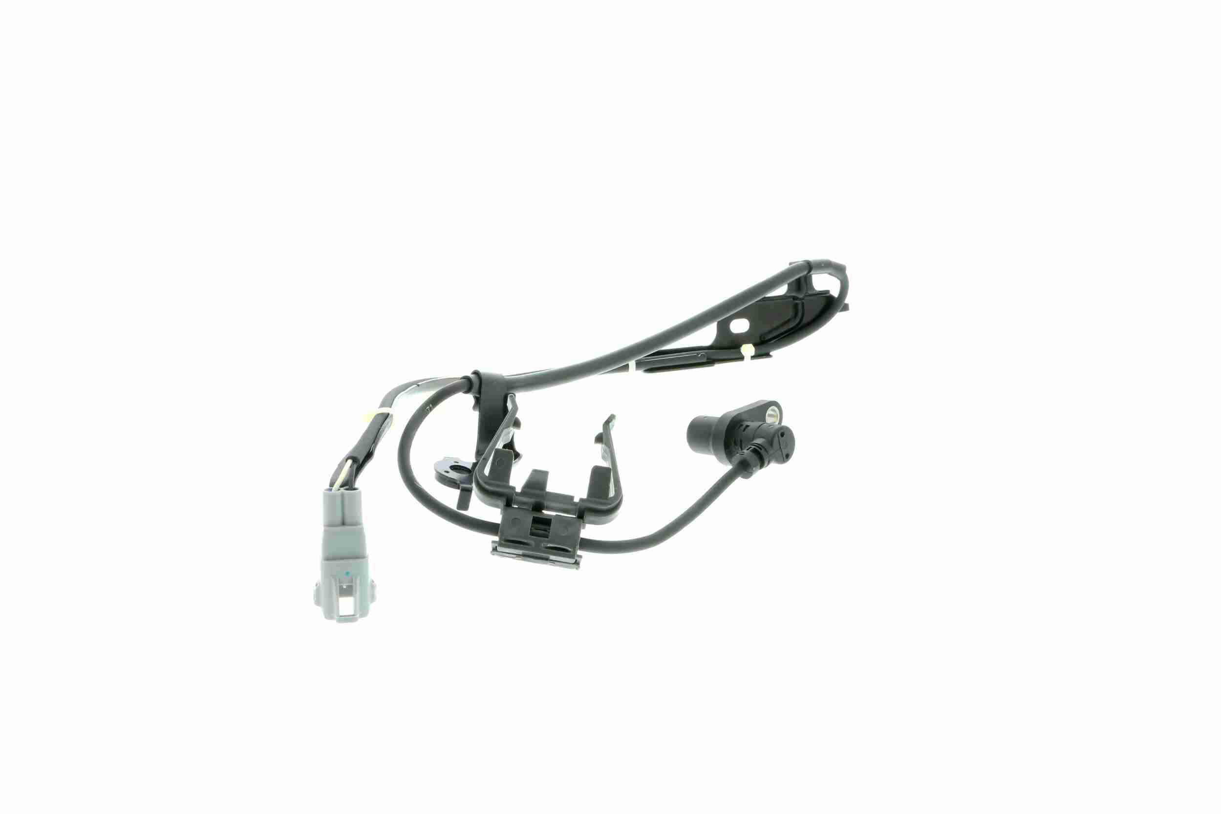 Vemo ABS sensor V70-72-0197
