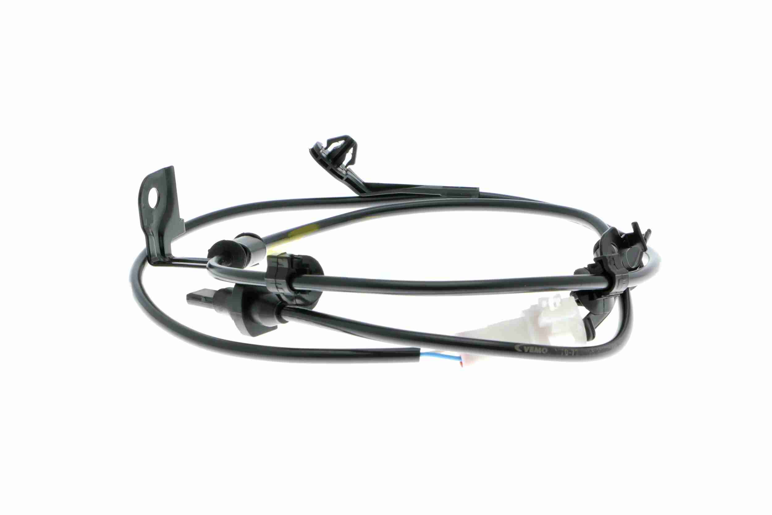 Vemo ABS sensor V70-72-0198