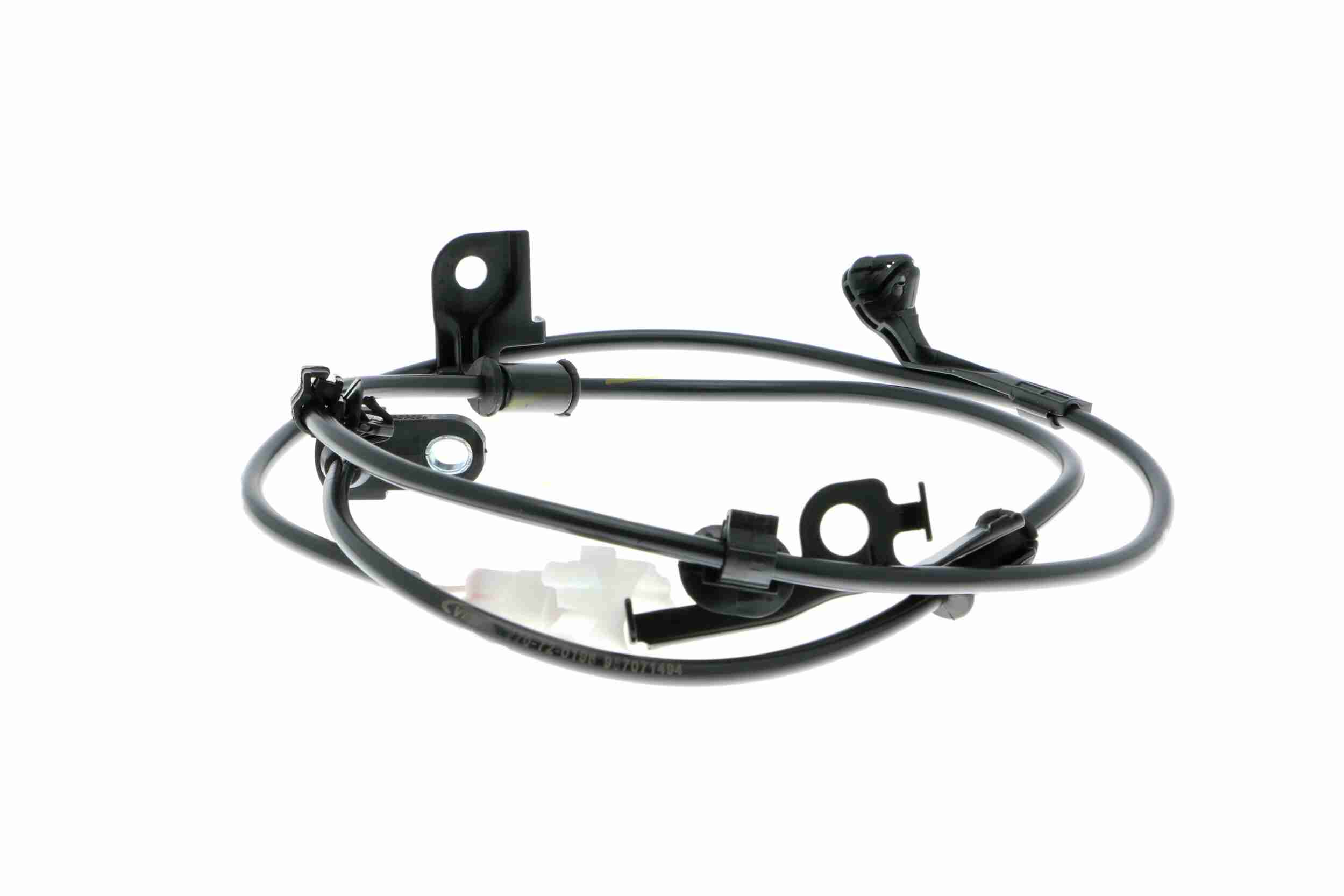 Vemo ABS sensor V70-72-0198