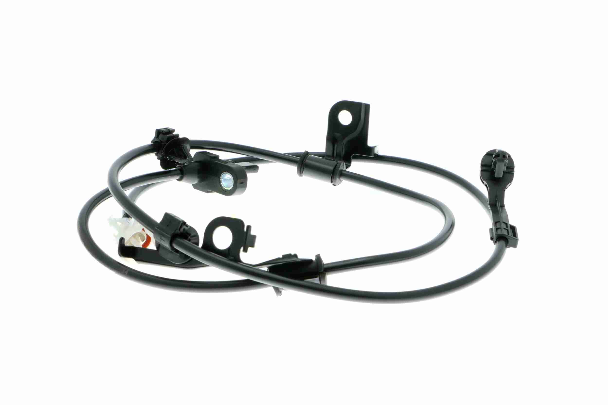 Vemo ABS sensor V70-72-0198