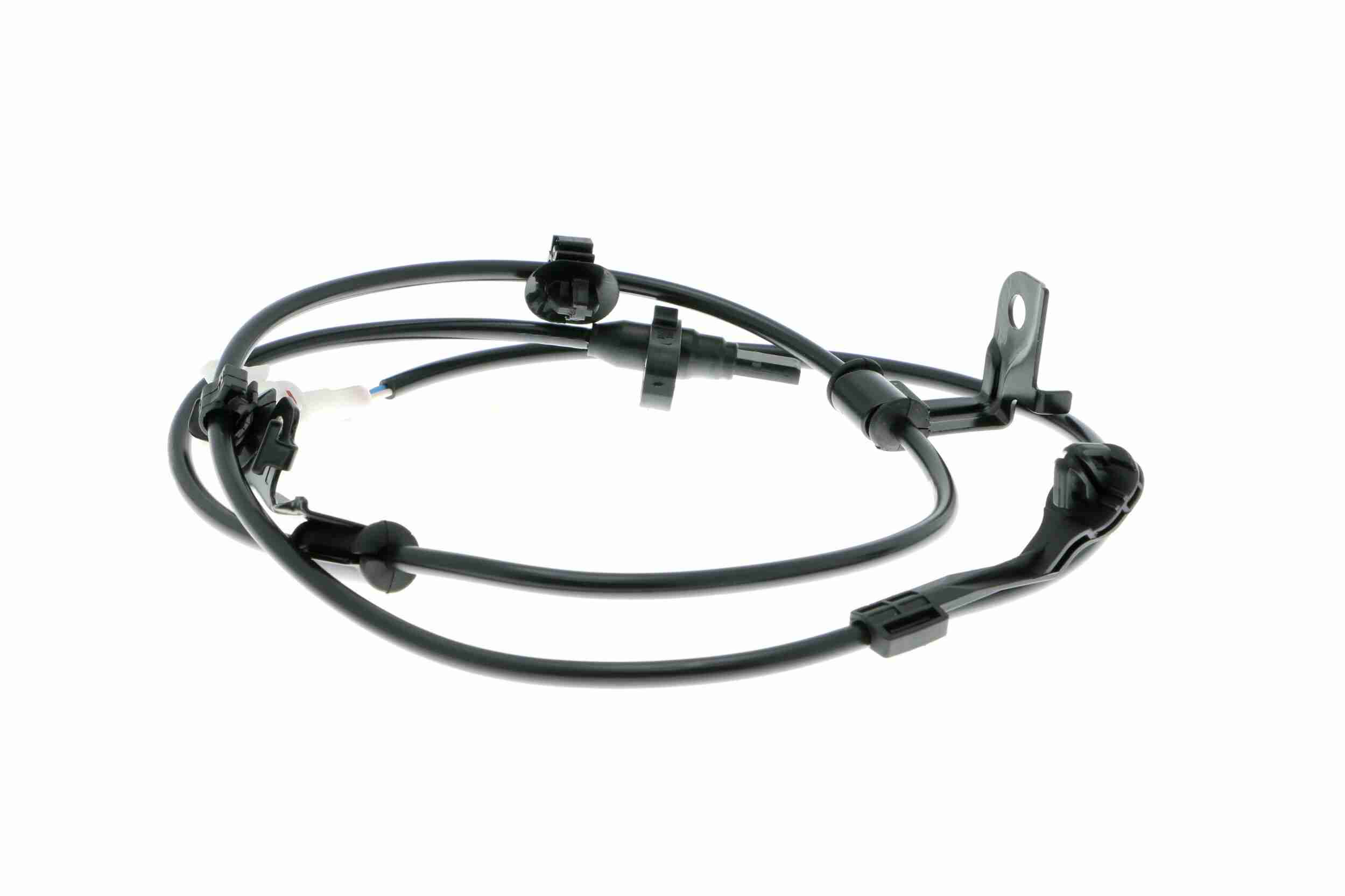 Vemo ABS sensor V70-72-0198