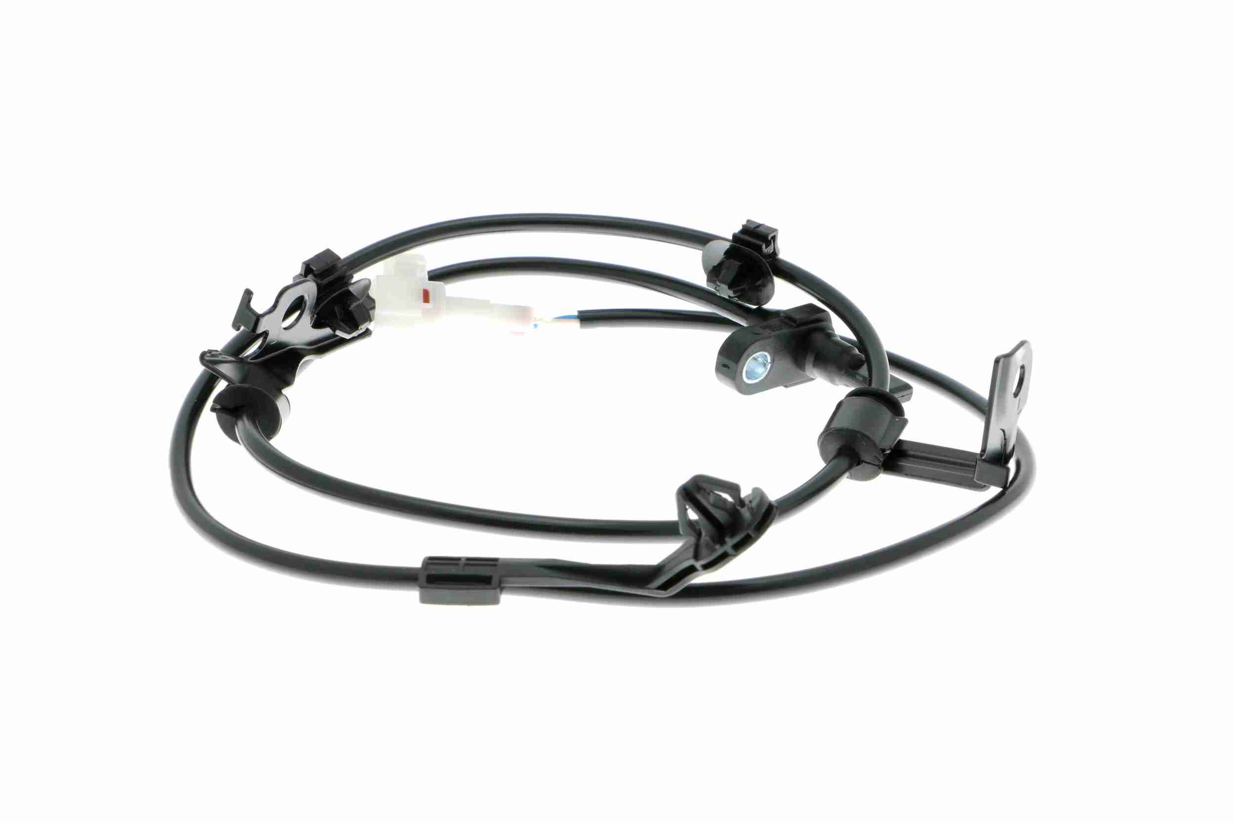 Vemo ABS sensor V70-72-0198