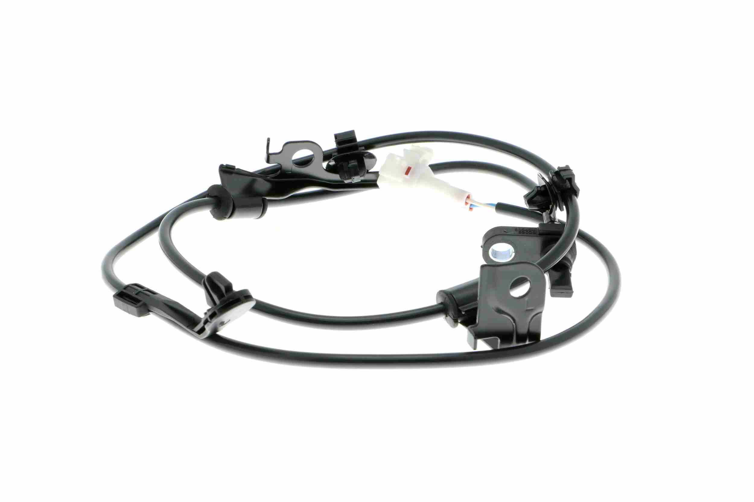 Vemo ABS sensor V70-72-0198
