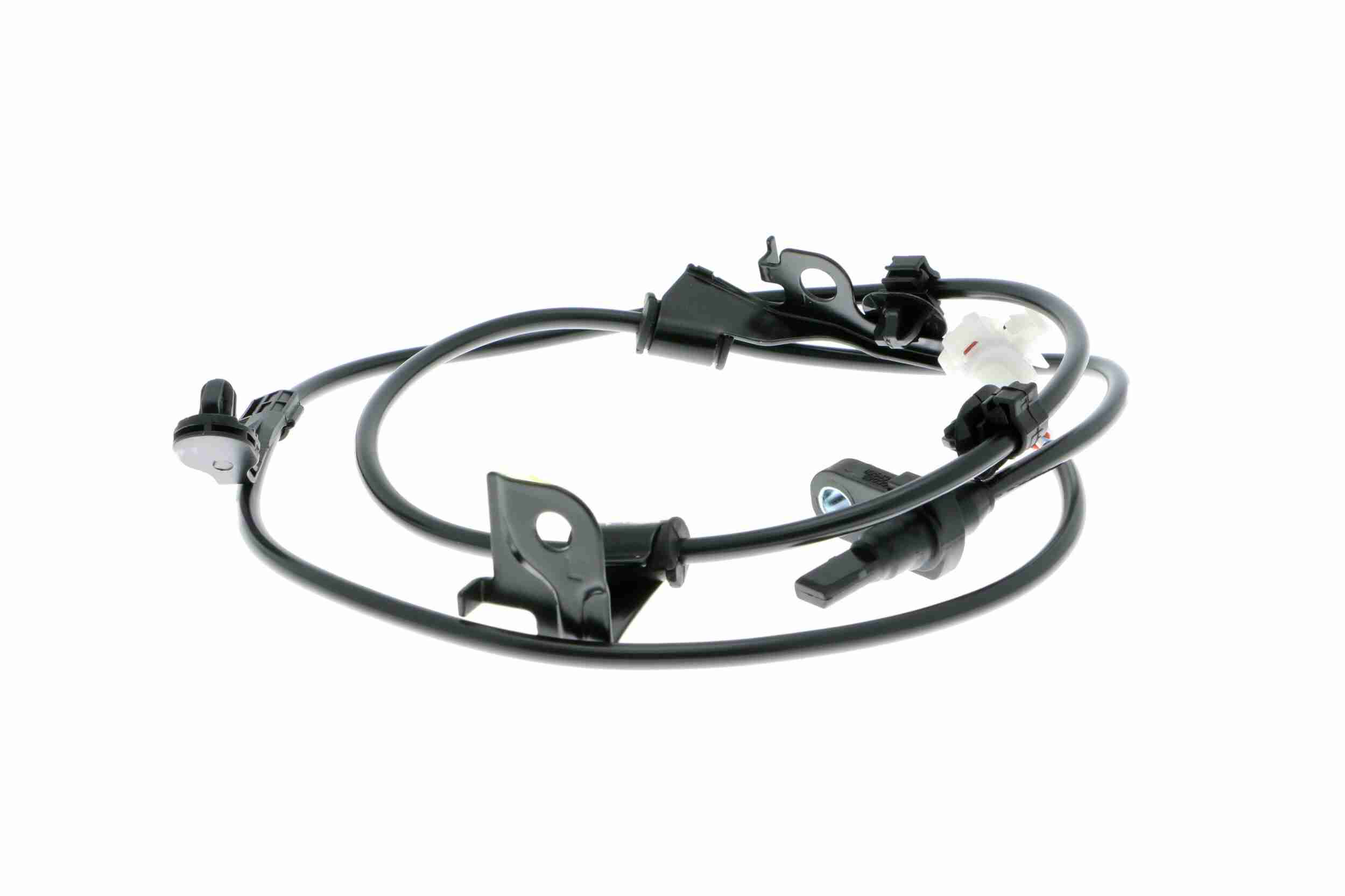 Vemo ABS sensor V70-72-0198