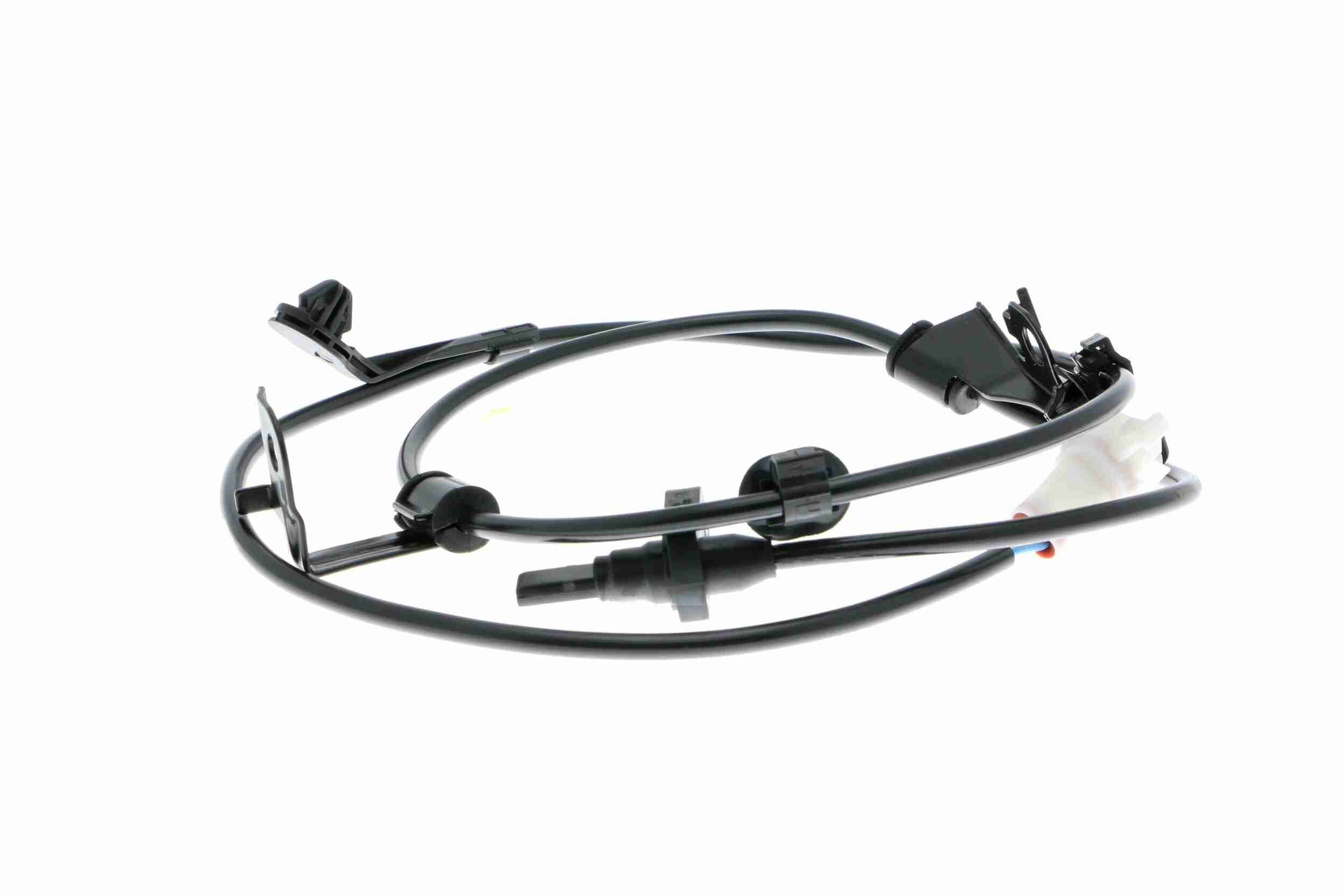Vemo ABS sensor V70-72-0198