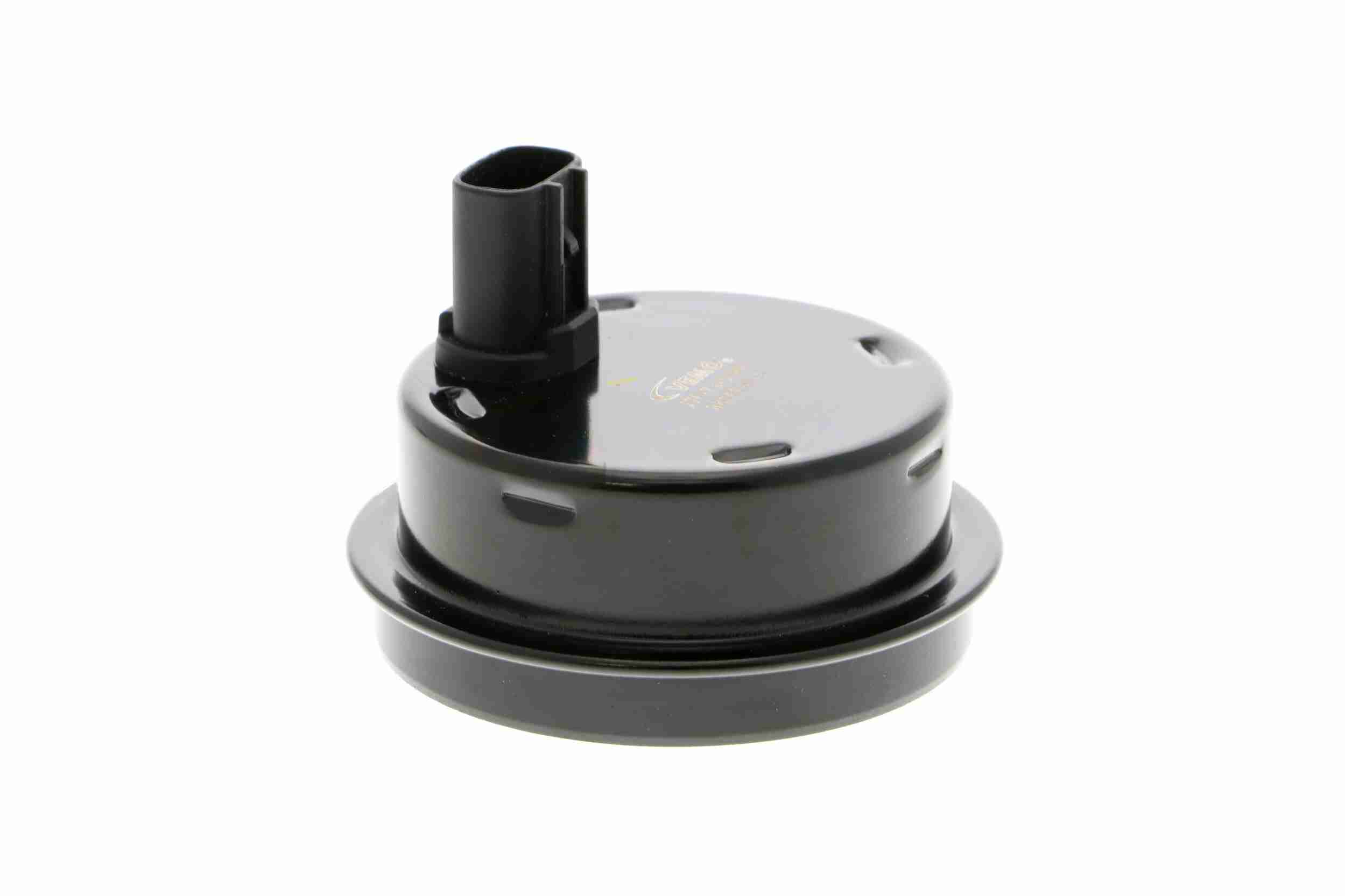 Vemo ABS sensor V70-72-0199