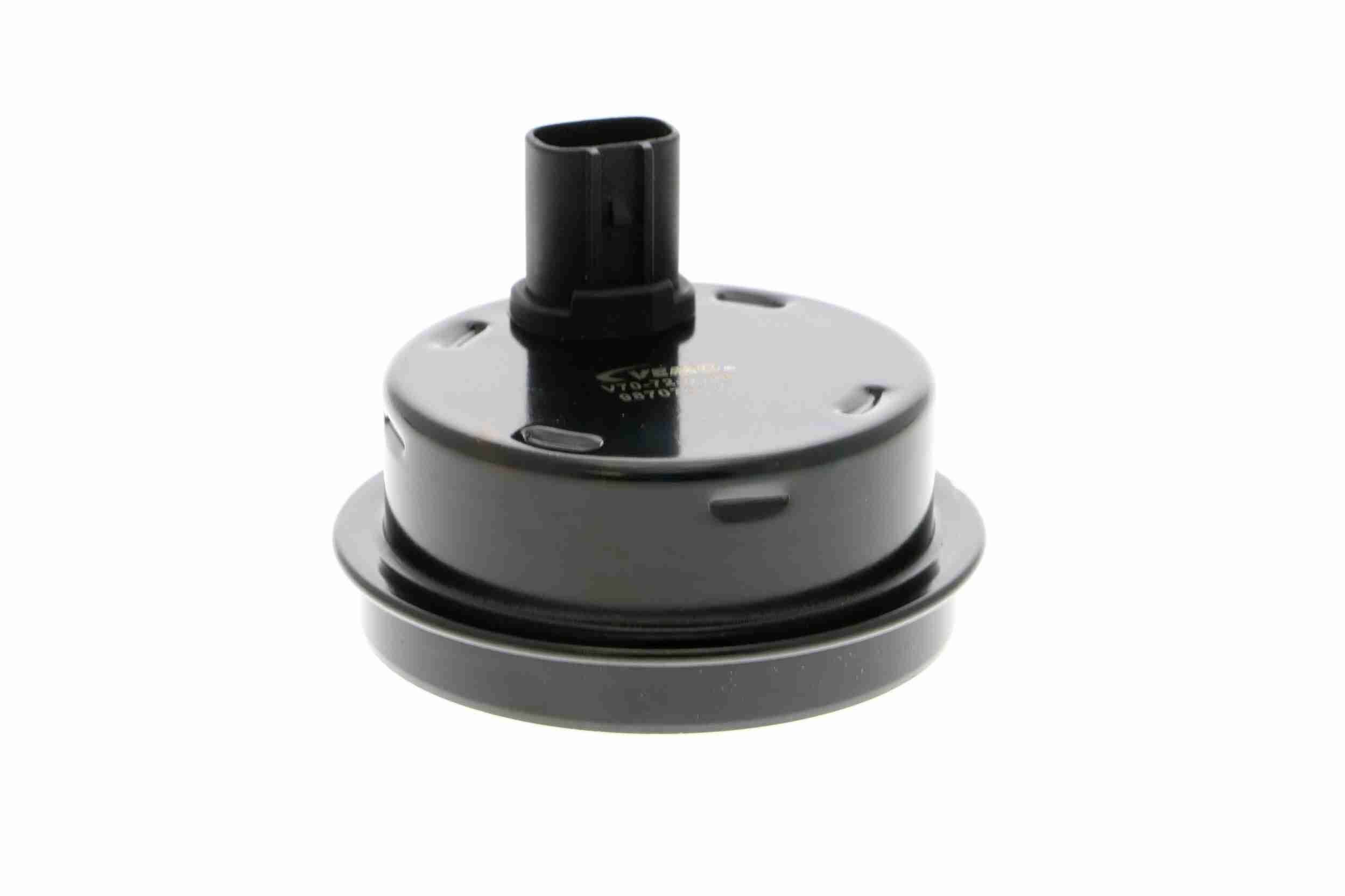 Vemo ABS sensor V70-72-0199
