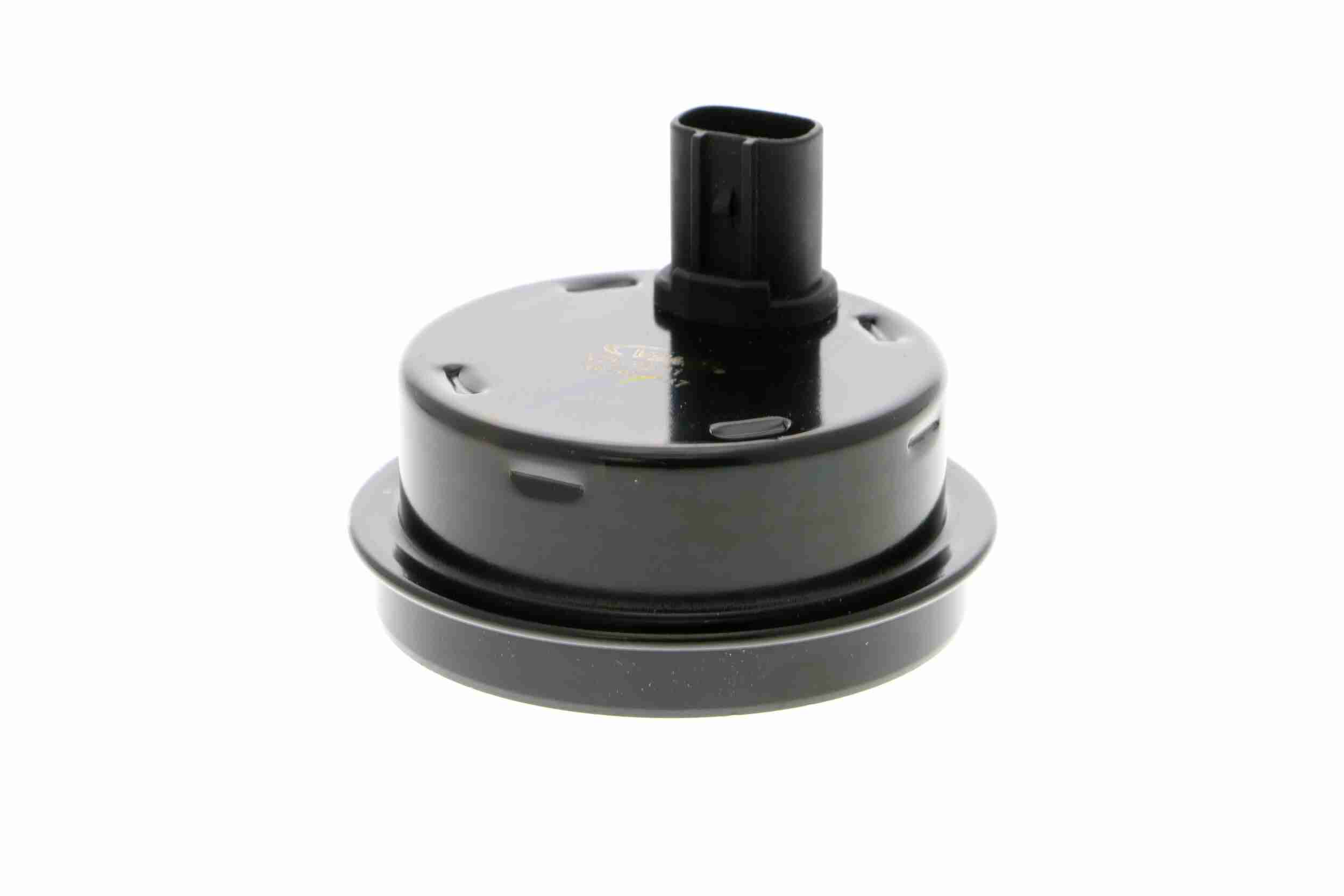 Vemo ABS sensor V70-72-0199