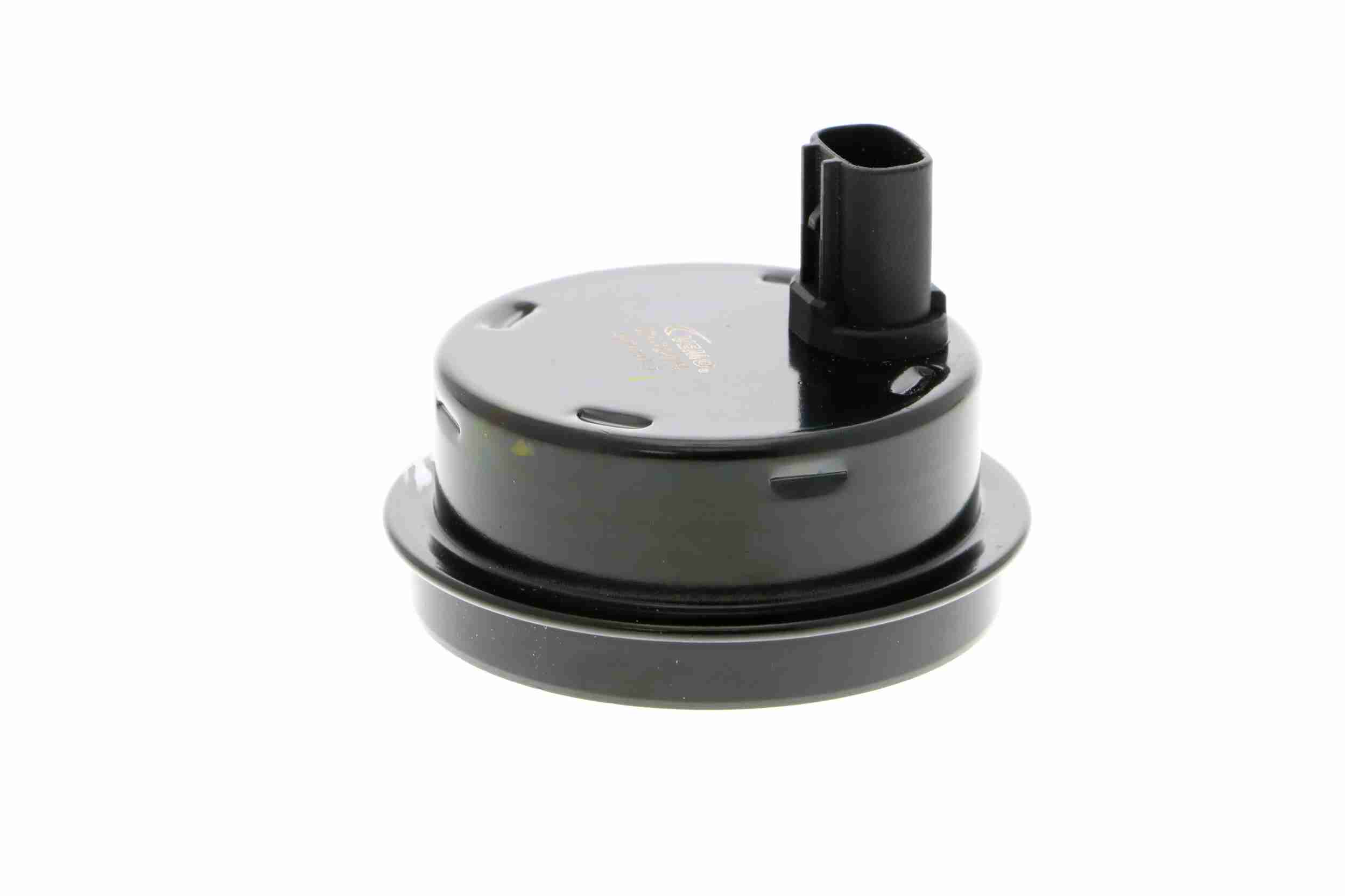 Vemo ABS sensor V70-72-0199