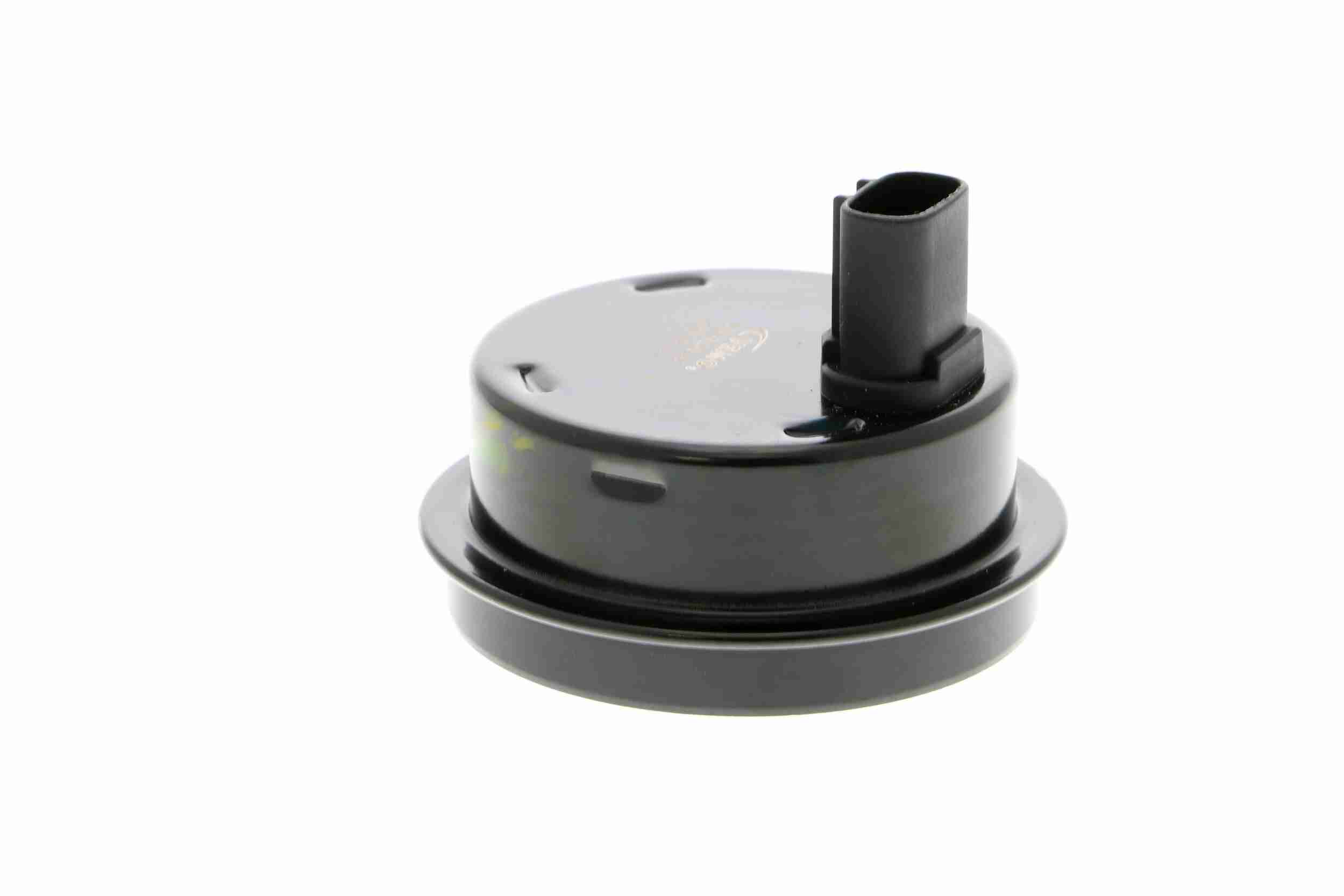 Vemo ABS sensor V70-72-0199
